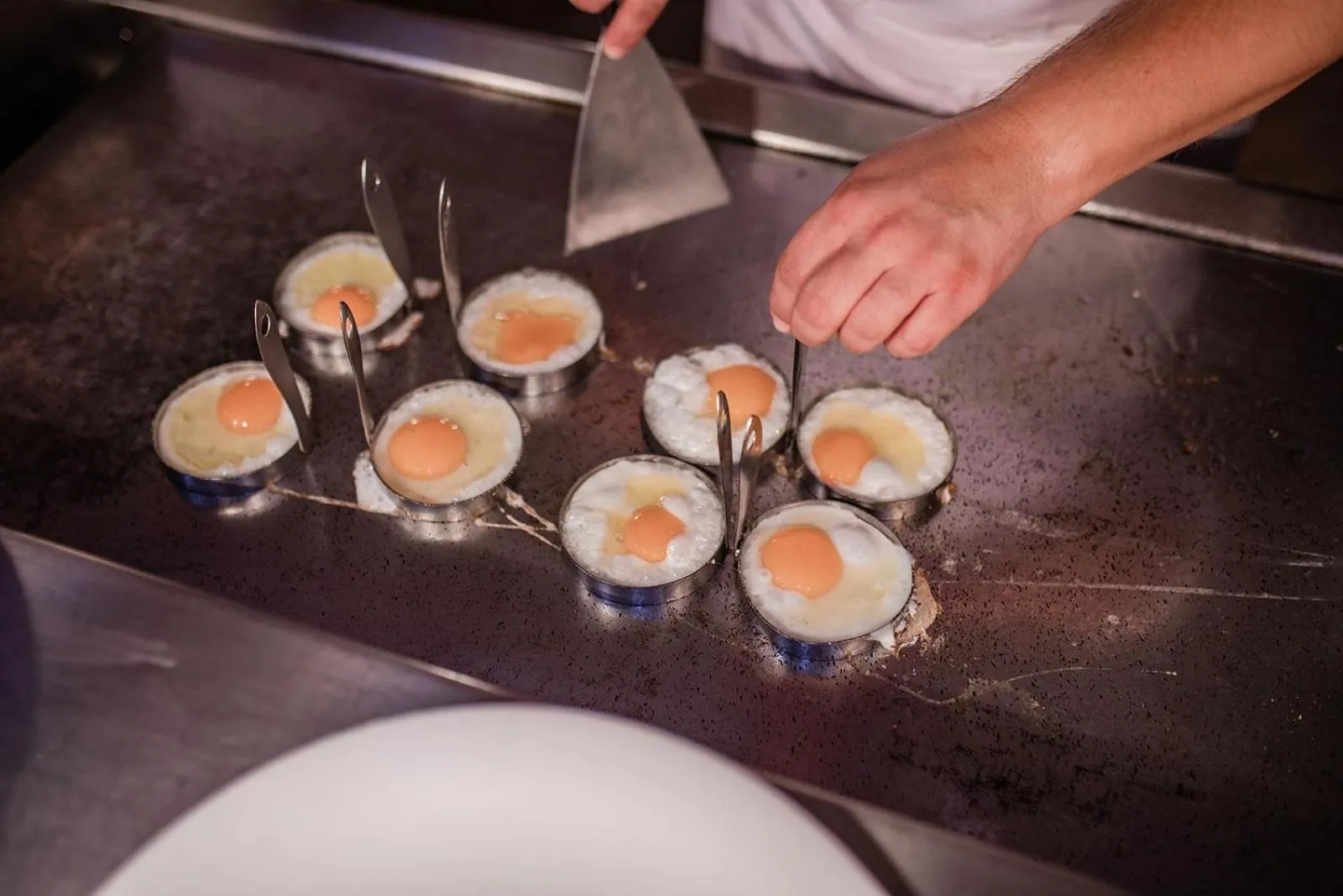 Meeting/conference room in Servatur Don Miguel - Adults Only