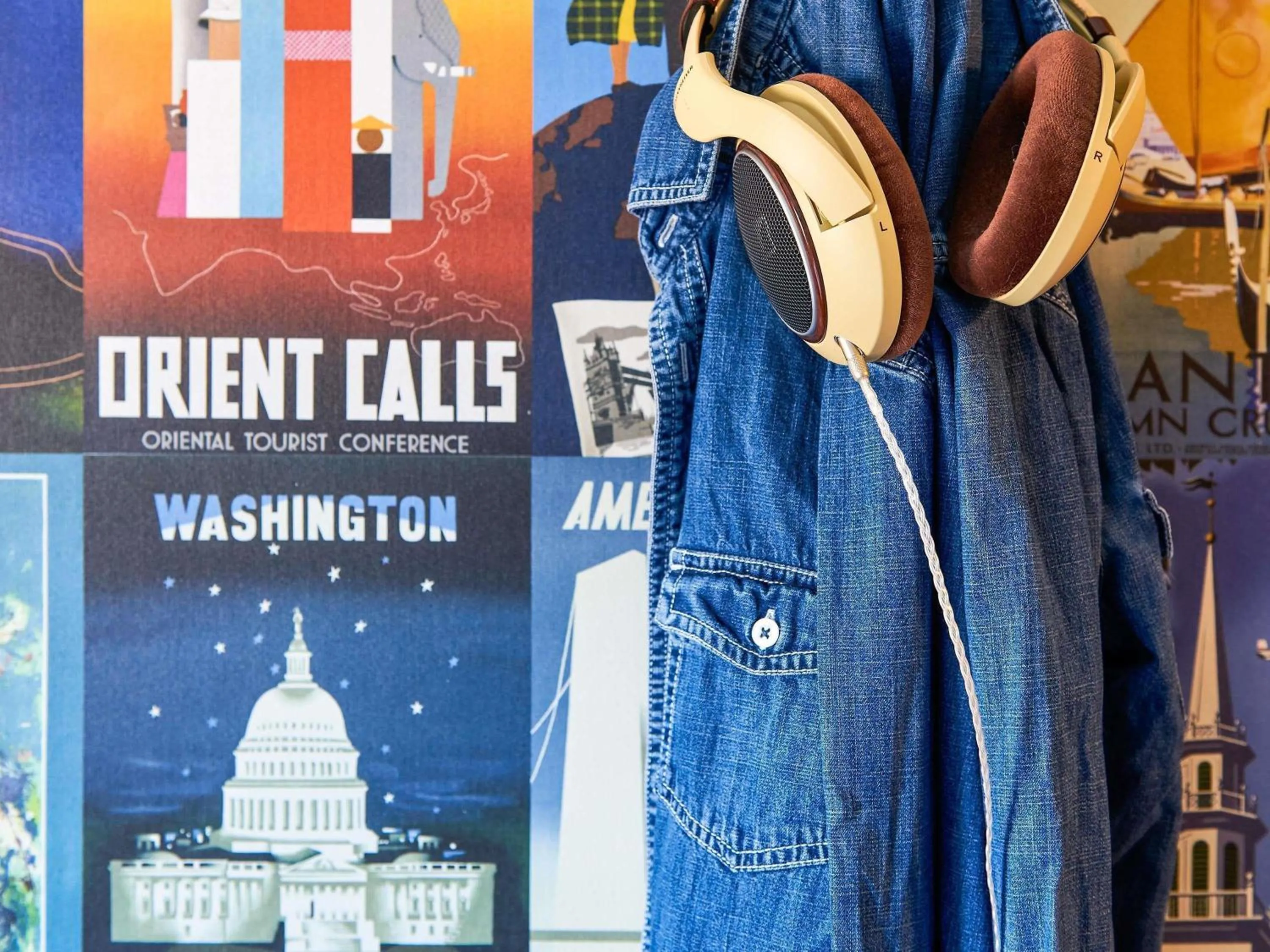 Other in hotelF1 Nîmes Ouest