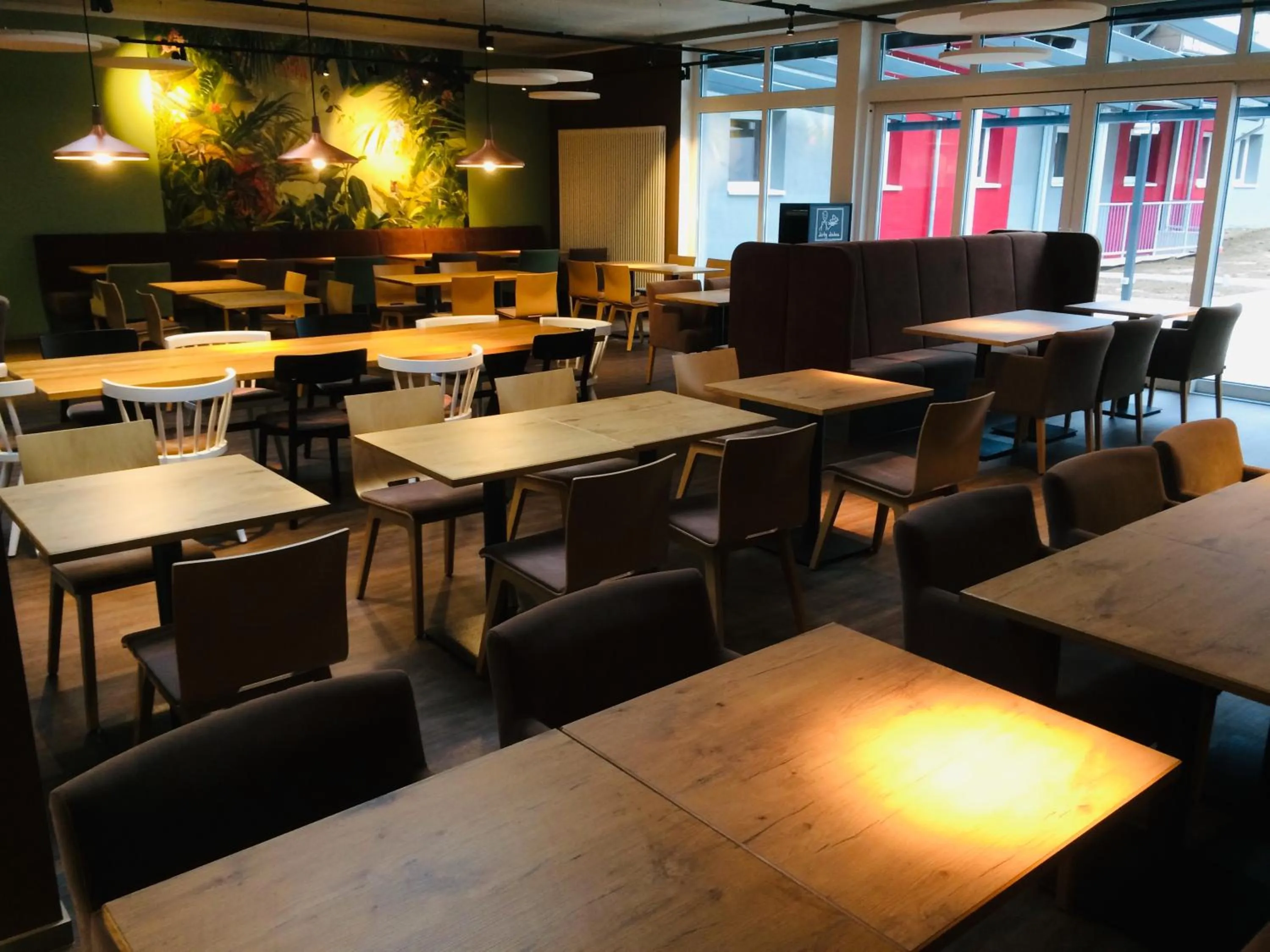 Adesso Hotel Göttingen