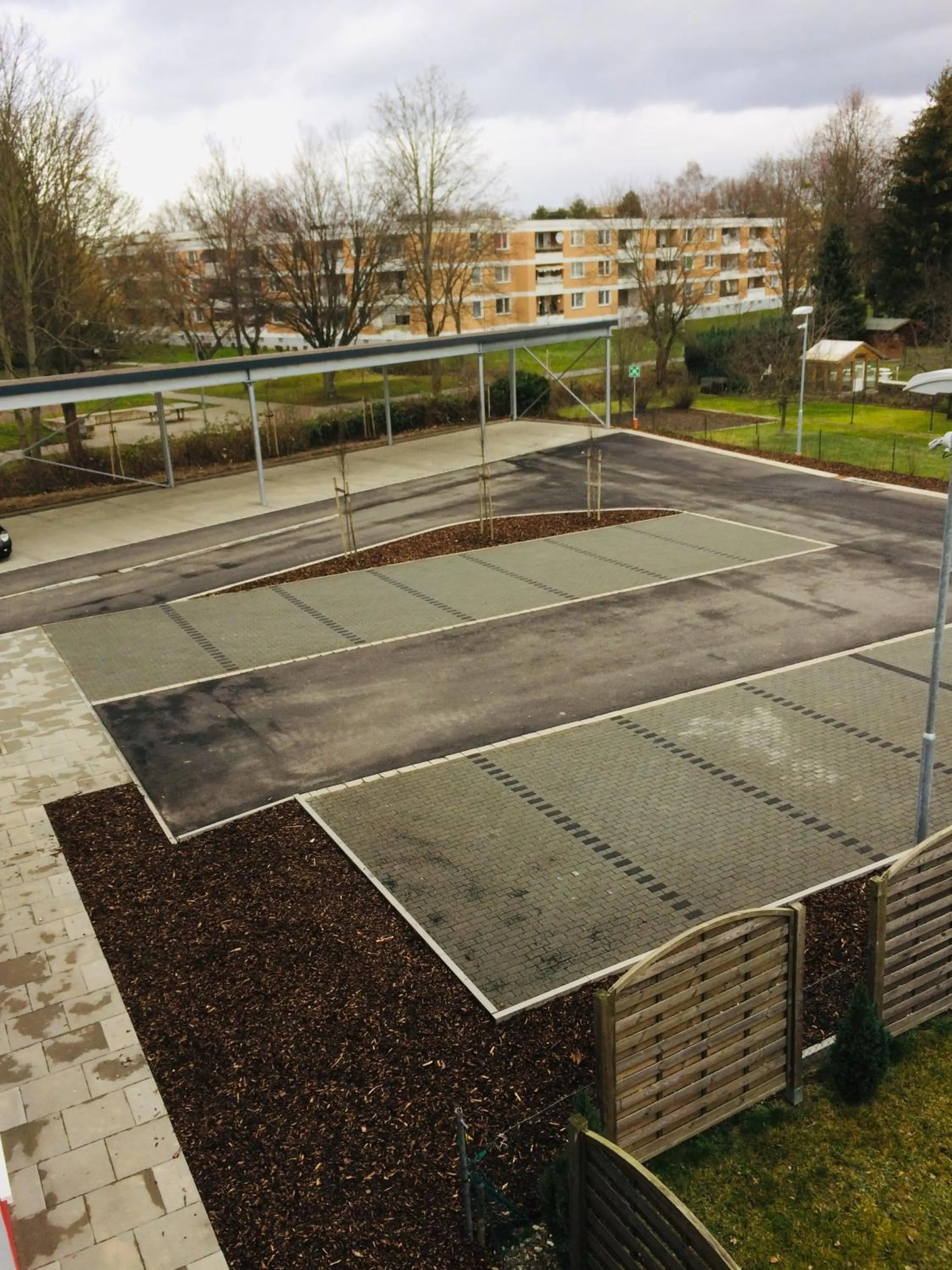 Adesso Hotel Göttingen