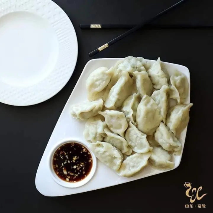 Jade Dragon Hotel DHA Lahore