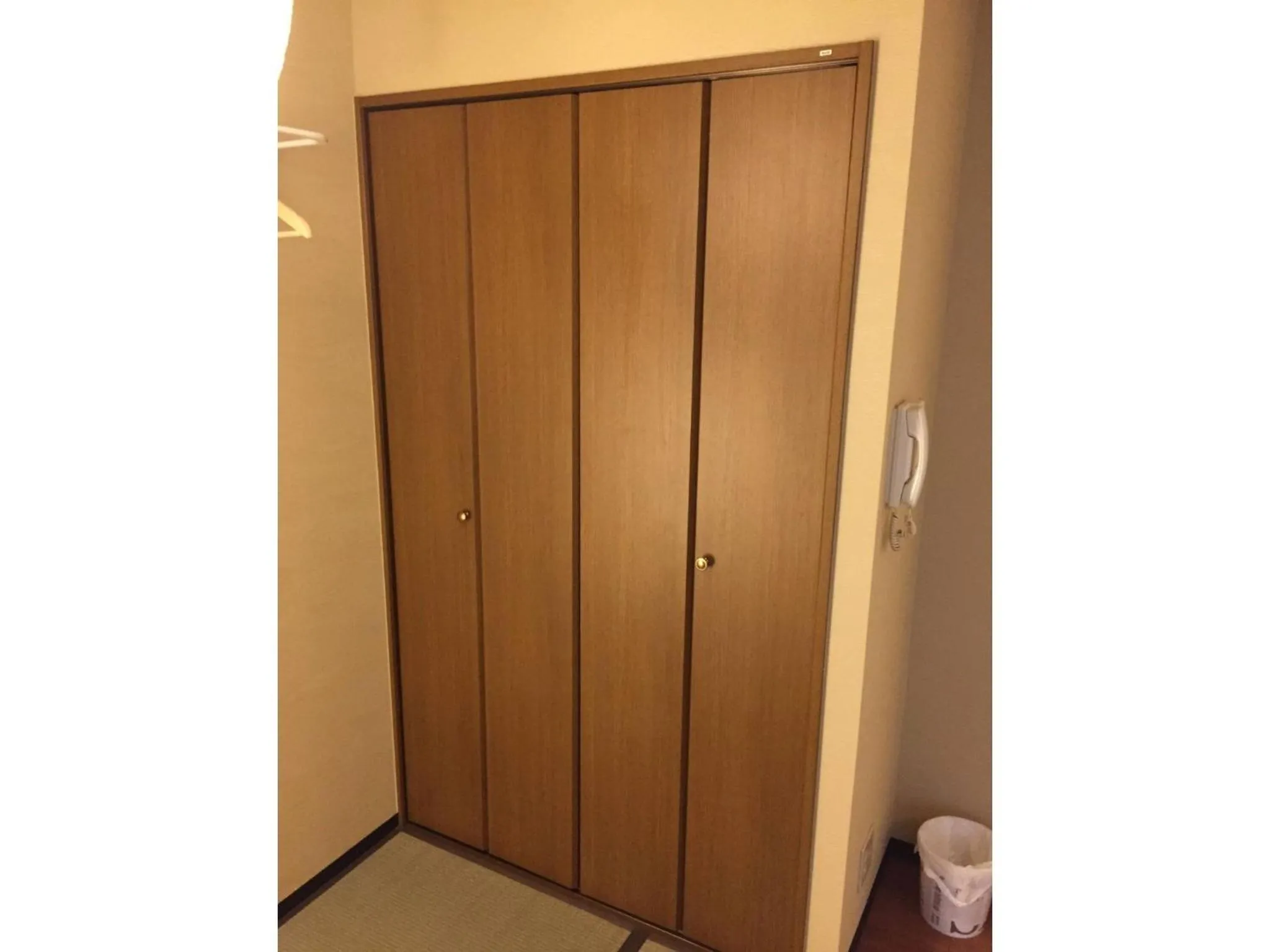 Guest House hanare - Vacation STAY 85819