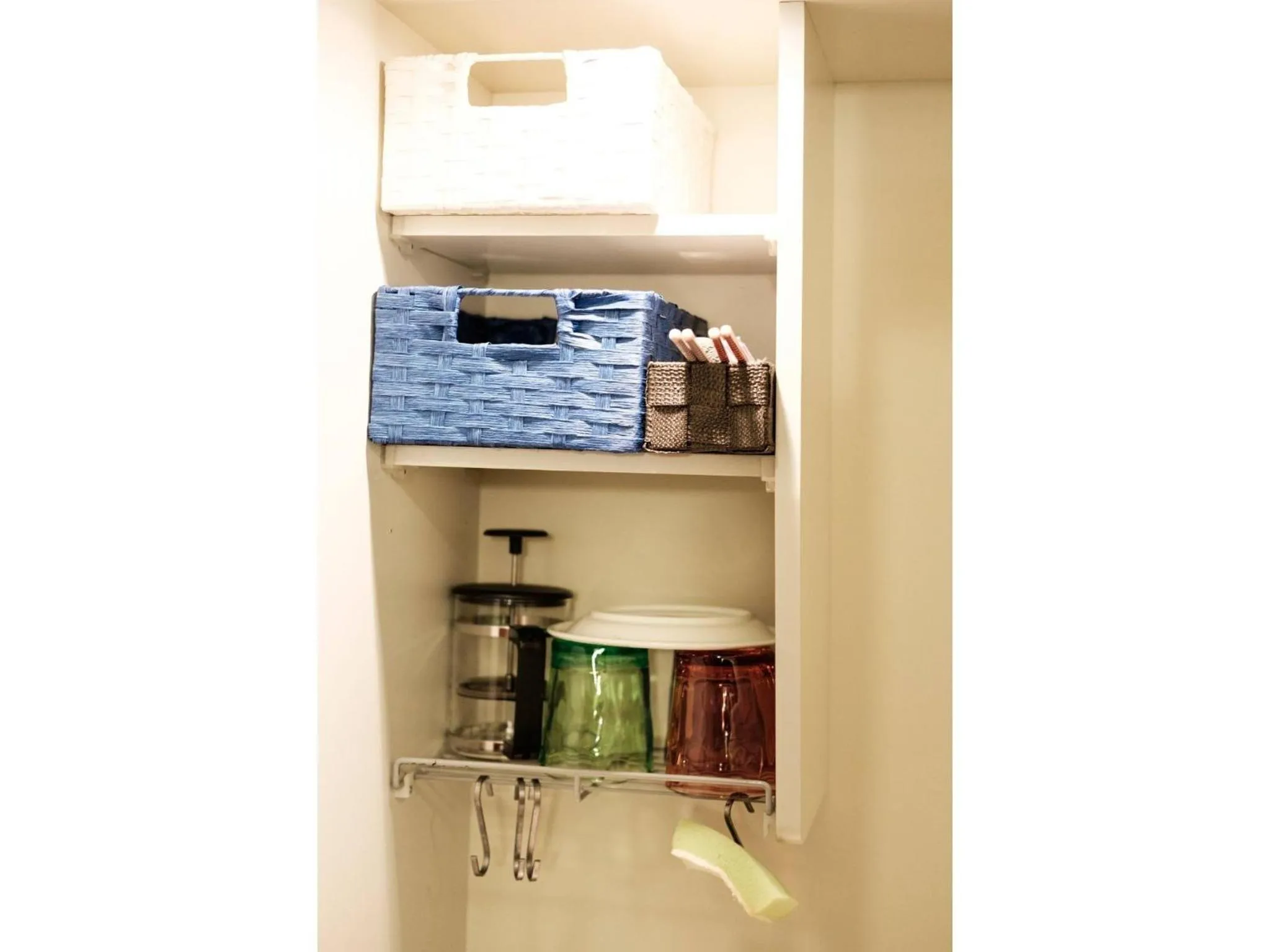 Guest House hanare - Vacation STAY 85819