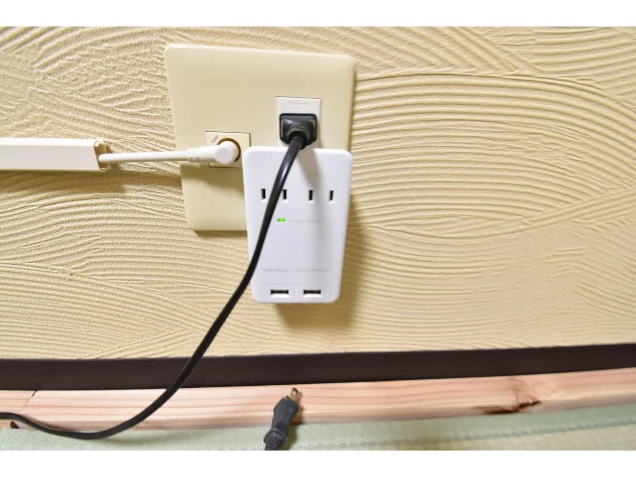 Guest House hanare - Vacation STAY 85819