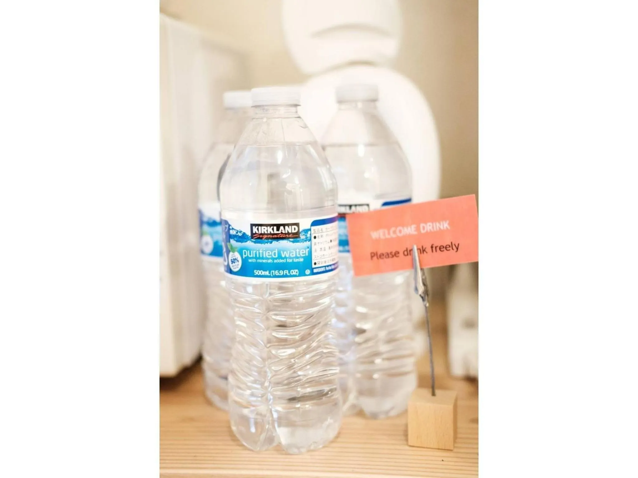 Guest House hanare - Vacation STAY 85819