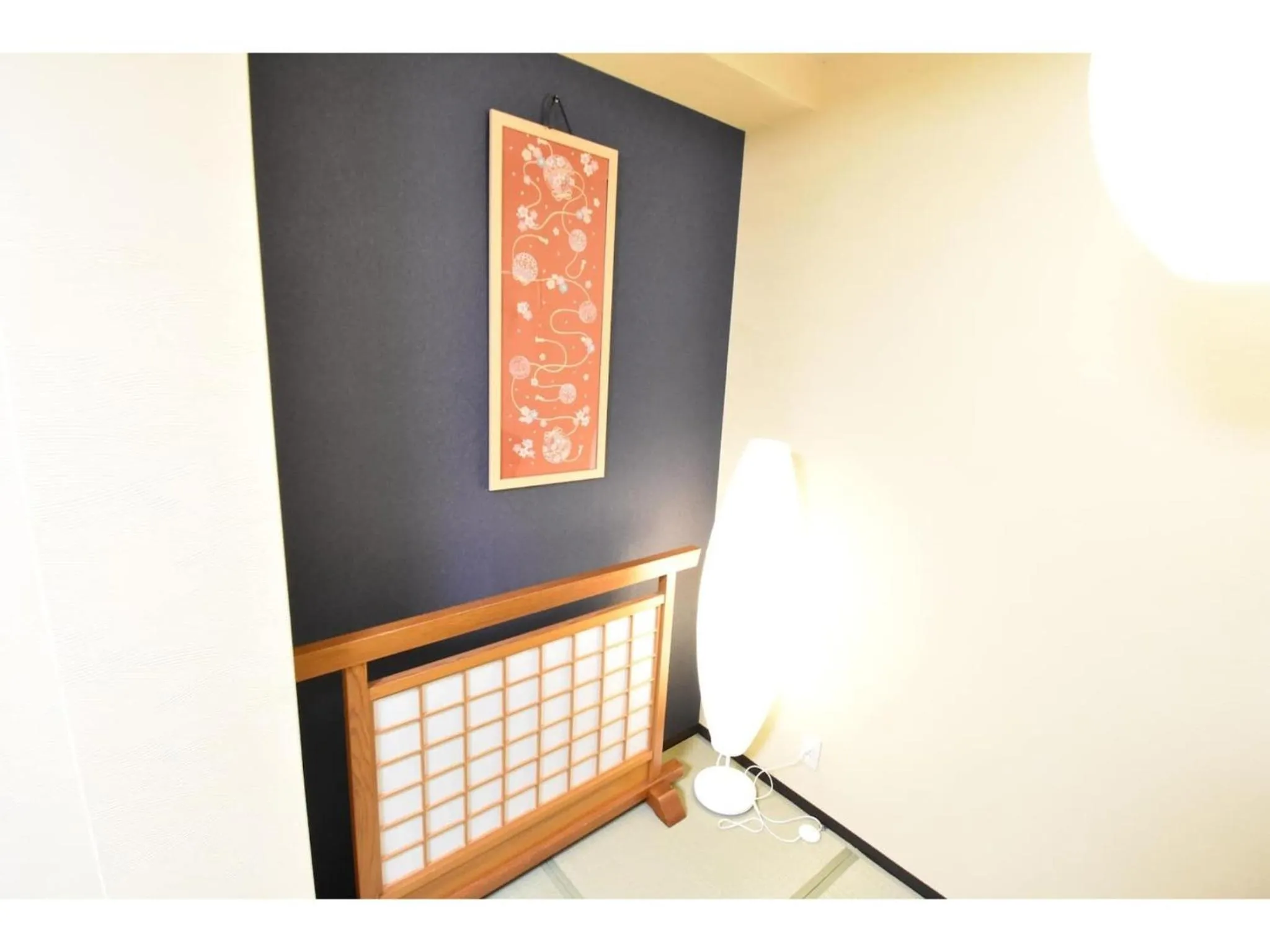 Guest House hanare - Vacation STAY 85819