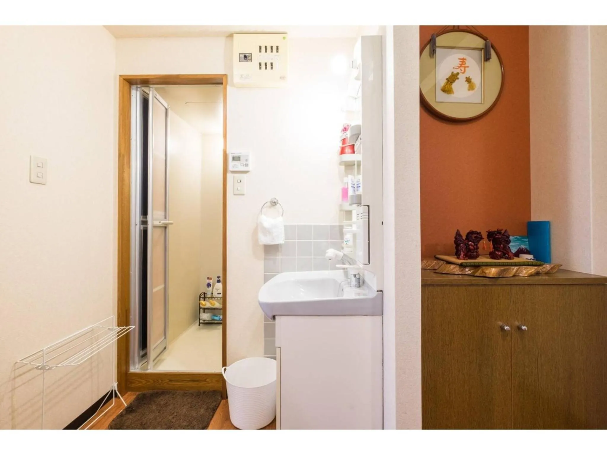 Guest House hanare - Vacation STAY 85819