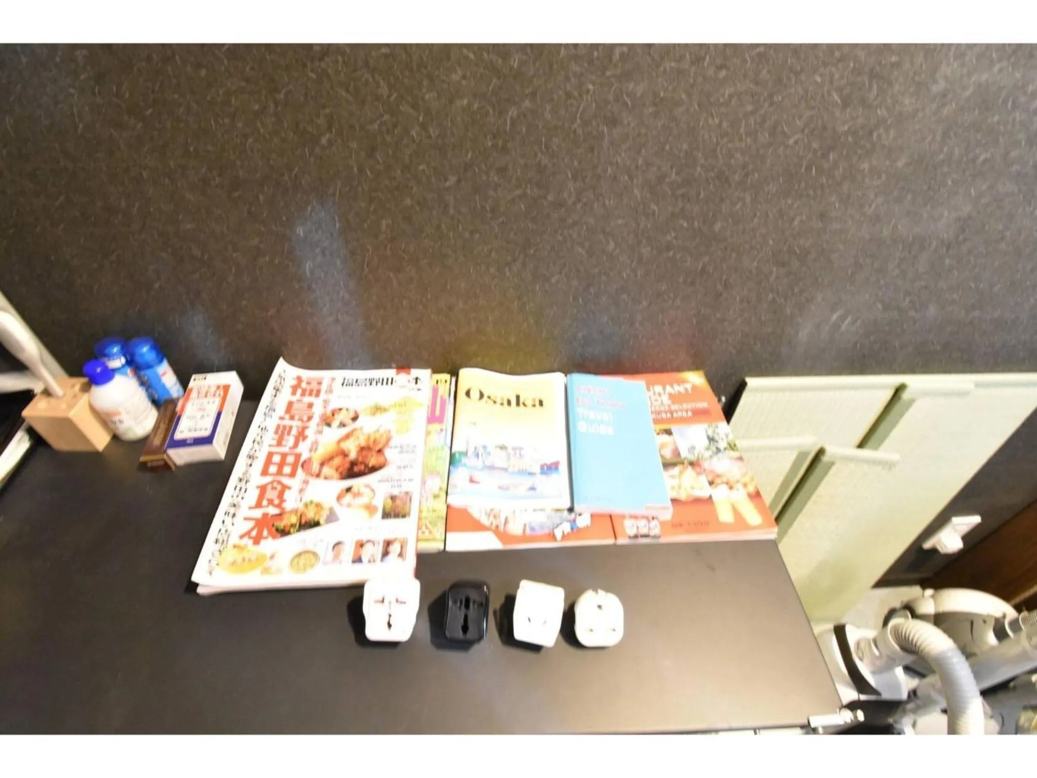 Guest House hanare - Vacation STAY 85819