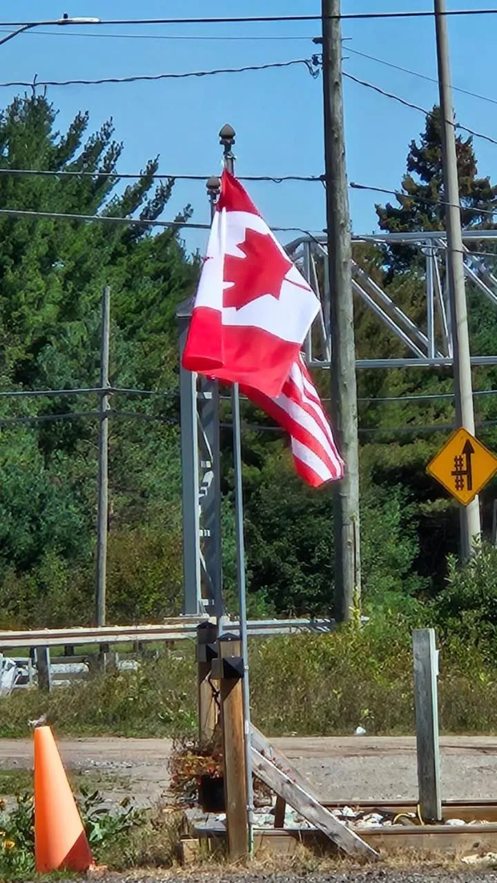 Day in Super Nights Inn