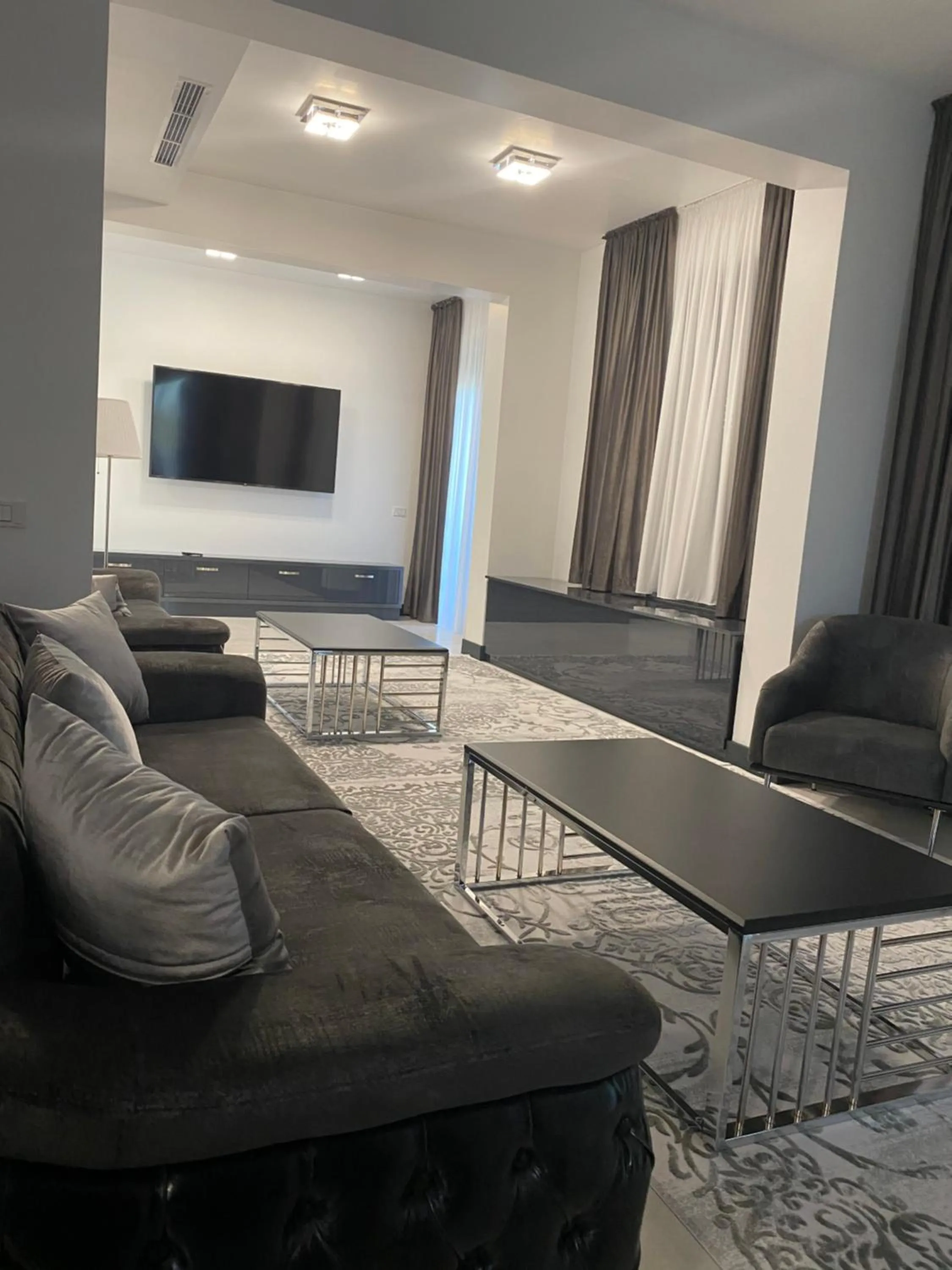 Enjoy Life Apartments