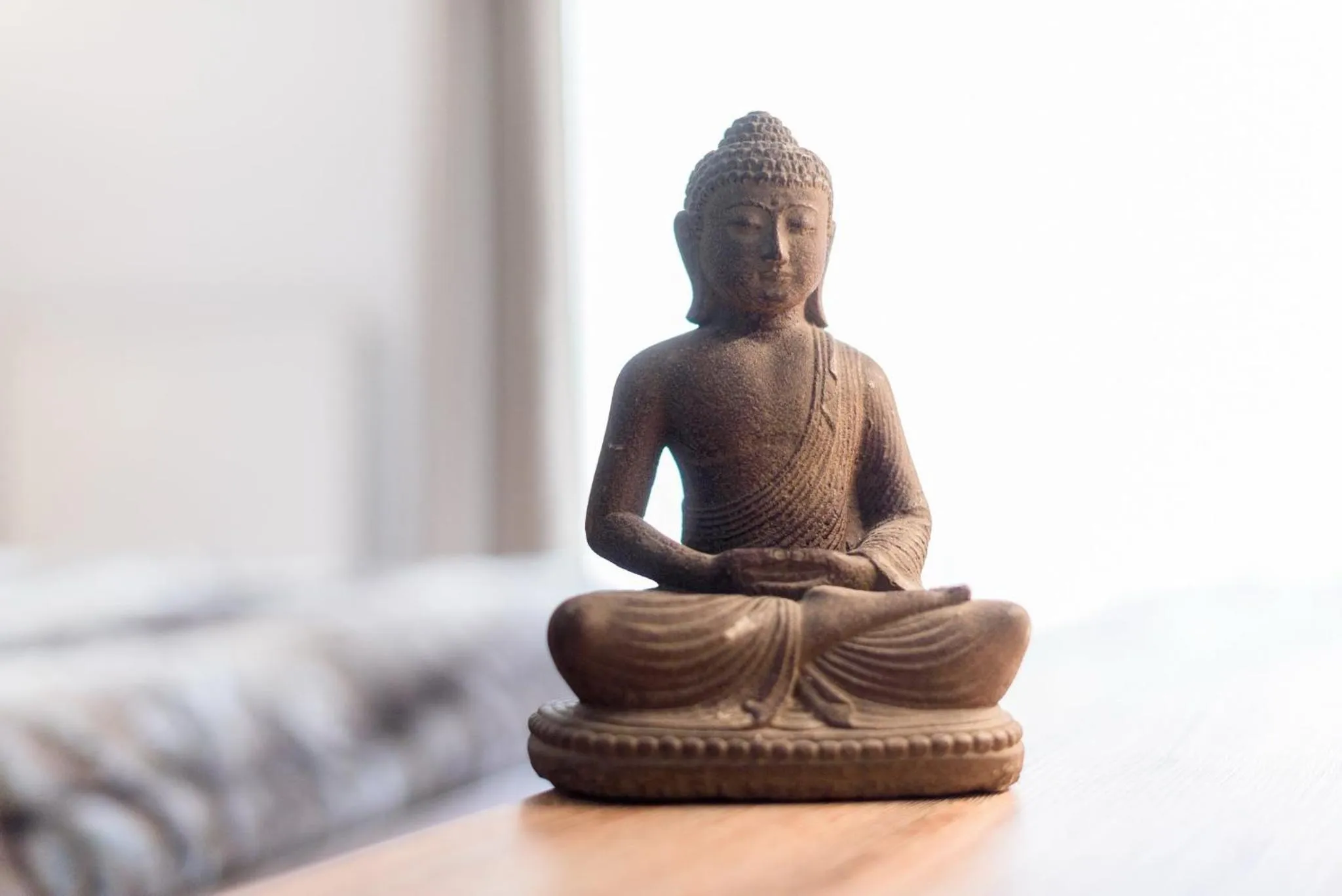 Decorative detail in Wellness & Ayurveda Hotel Am Eichenberg