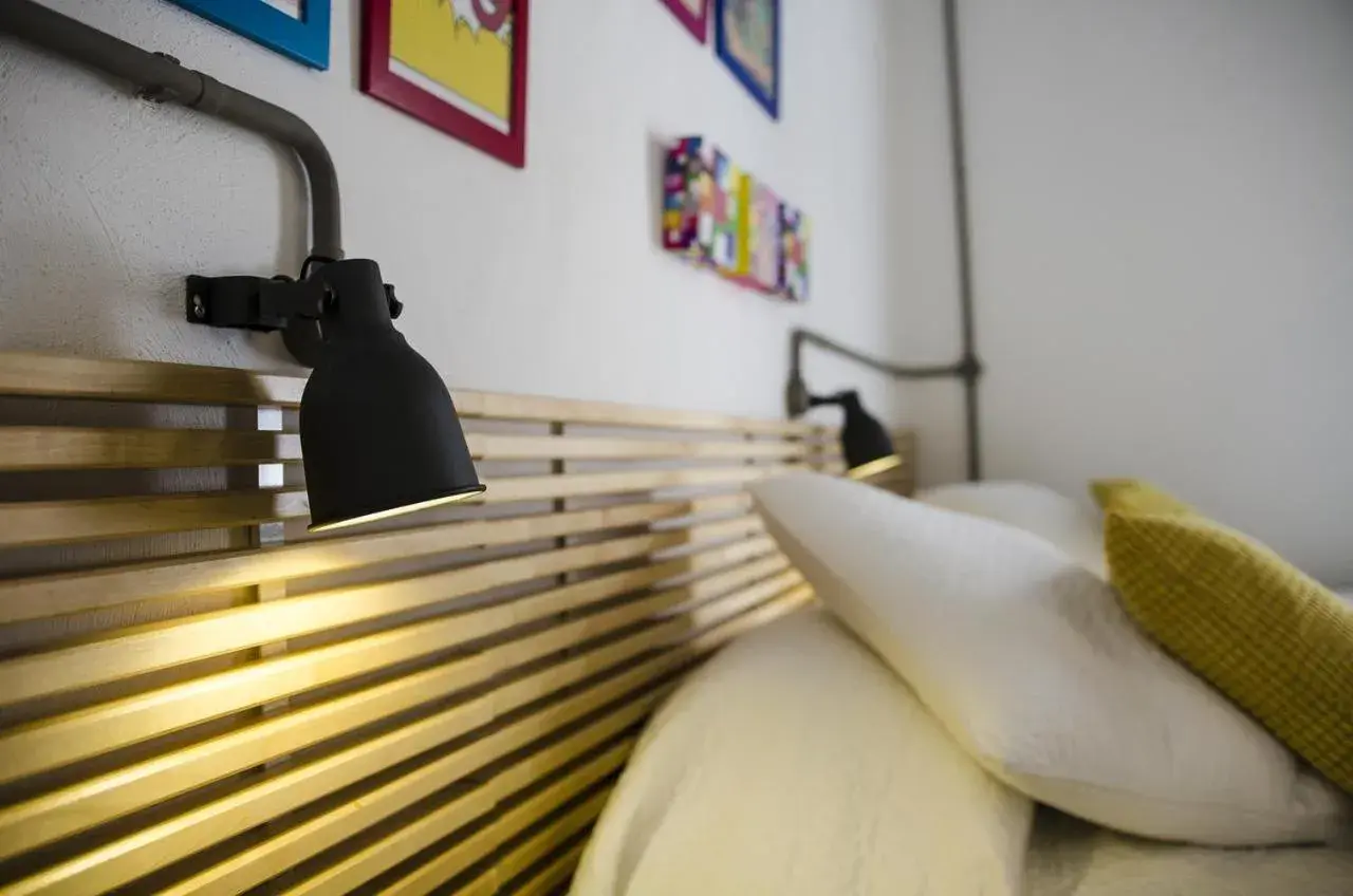 Standard Studio in Cresta Beach Studios Standard Studio in Cresta Beach Studios