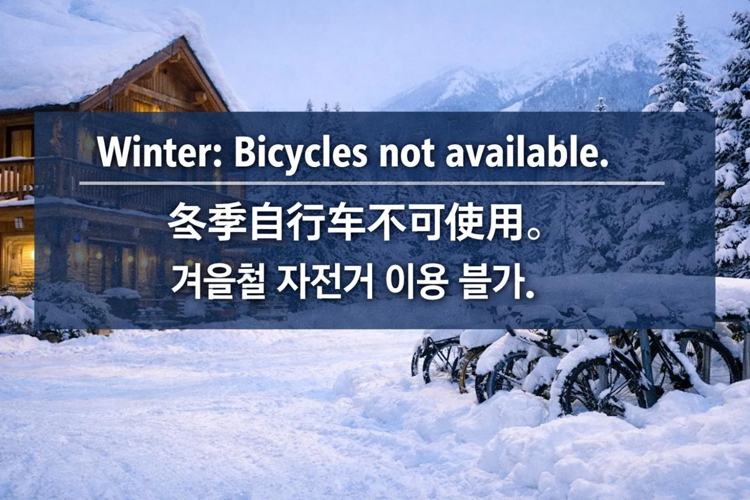 Tabist fami THE GREEN OTARU