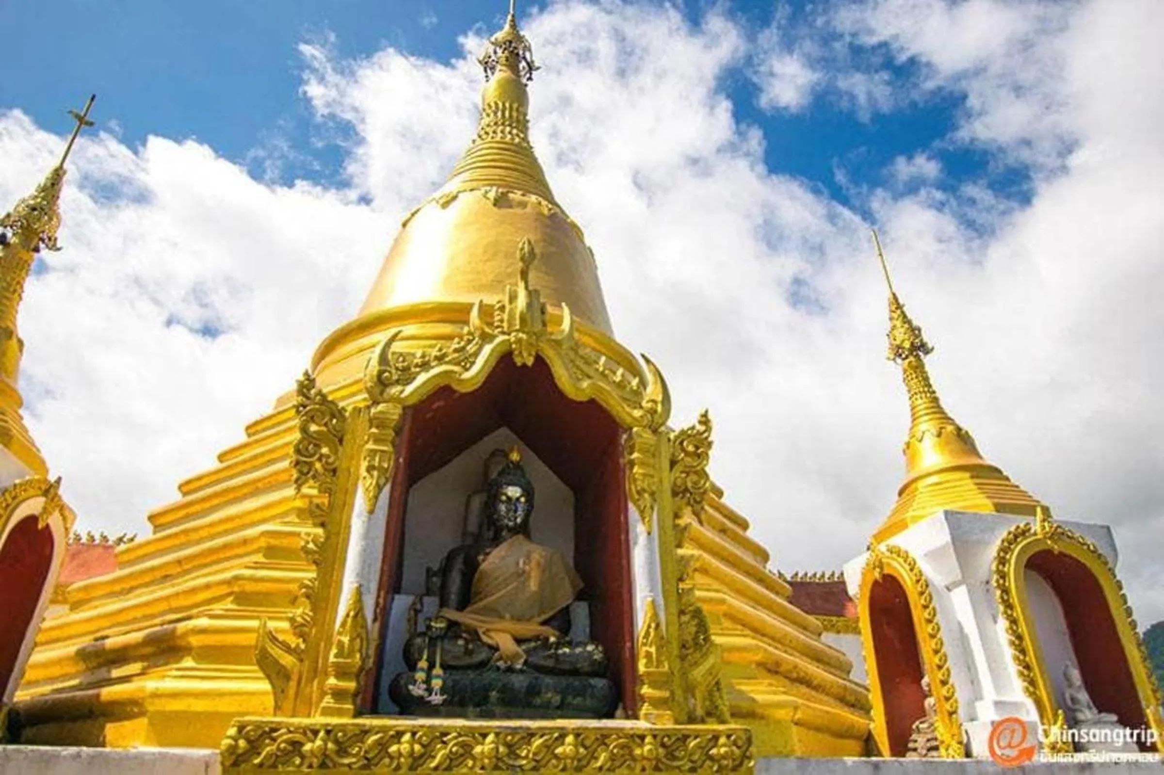 Other in AP Grand Resort