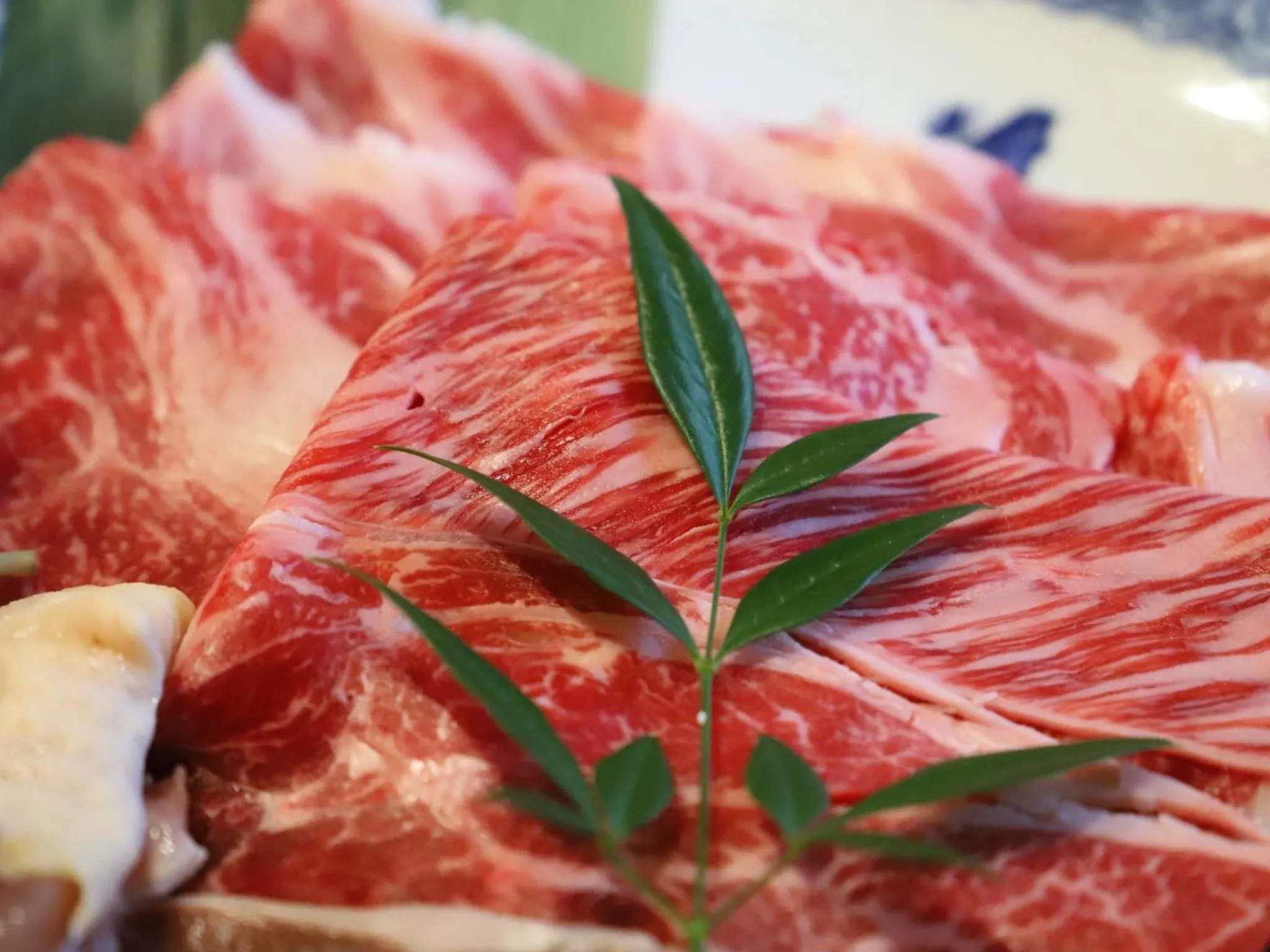 Dinner in Hakone Kowakien Mikawaya Ryokan