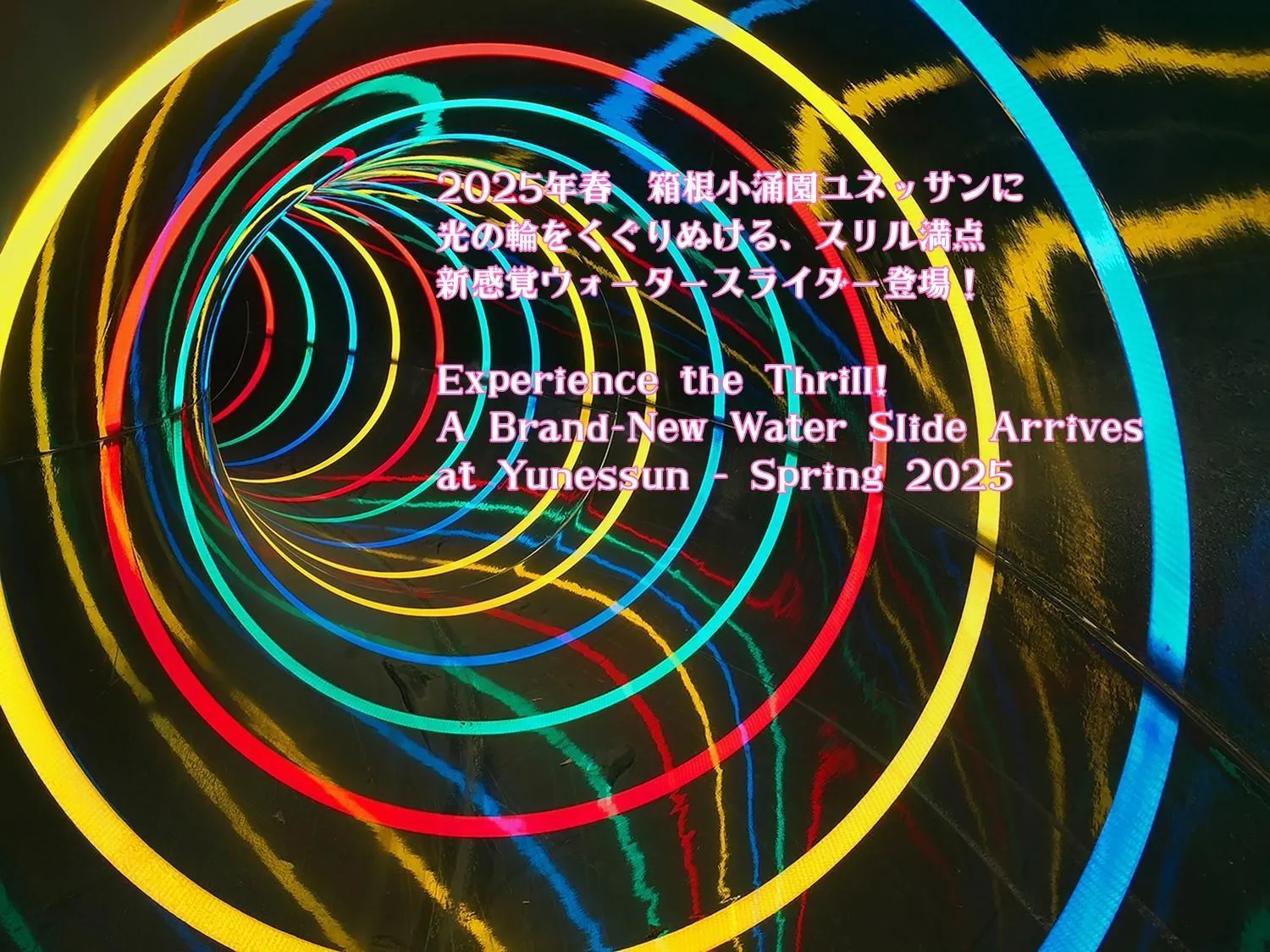 Activities in Hakone Kowakien Mikawaya Ryokan