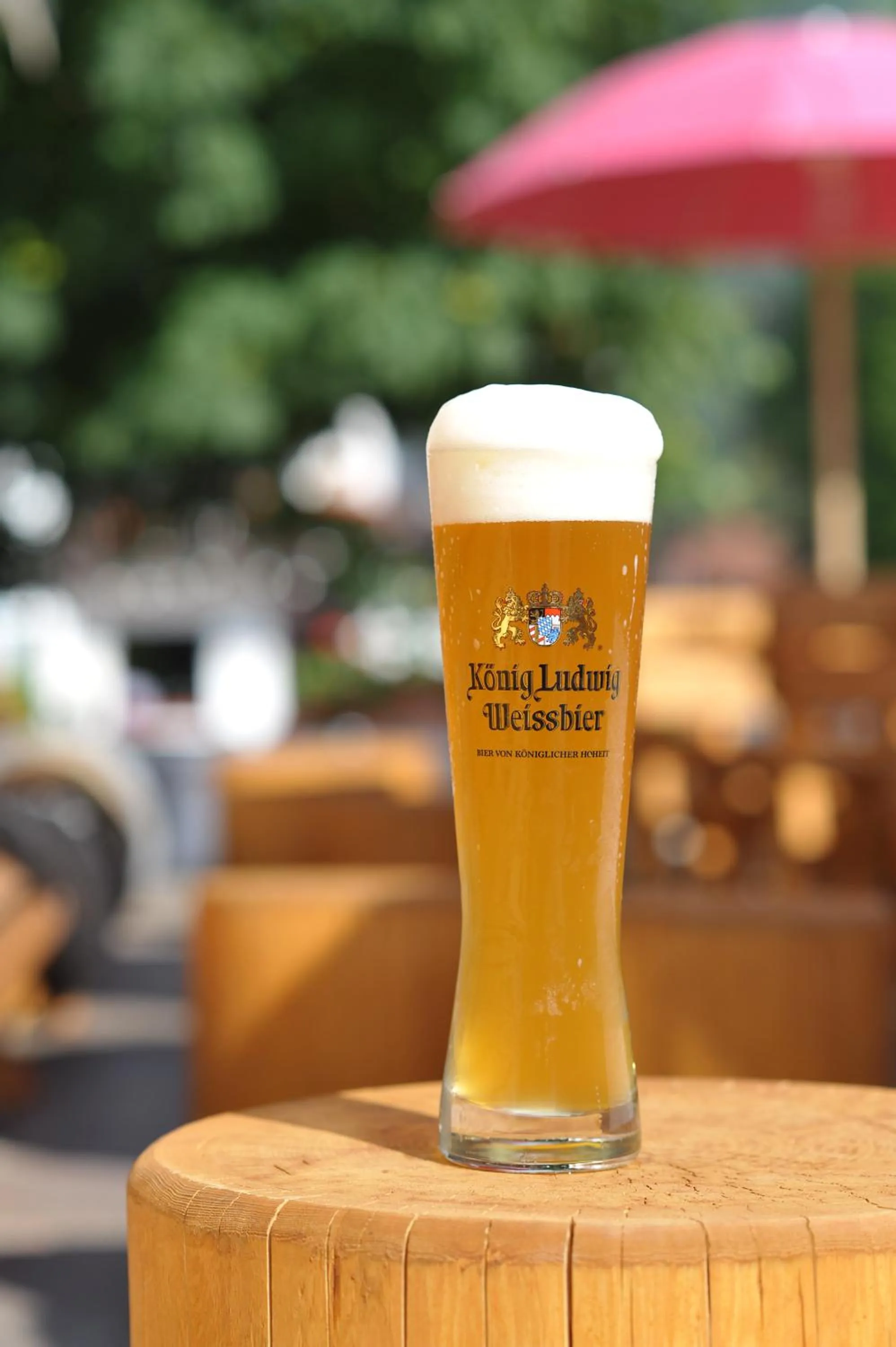 Property building in Alpenrose Bayrischzell Hotel