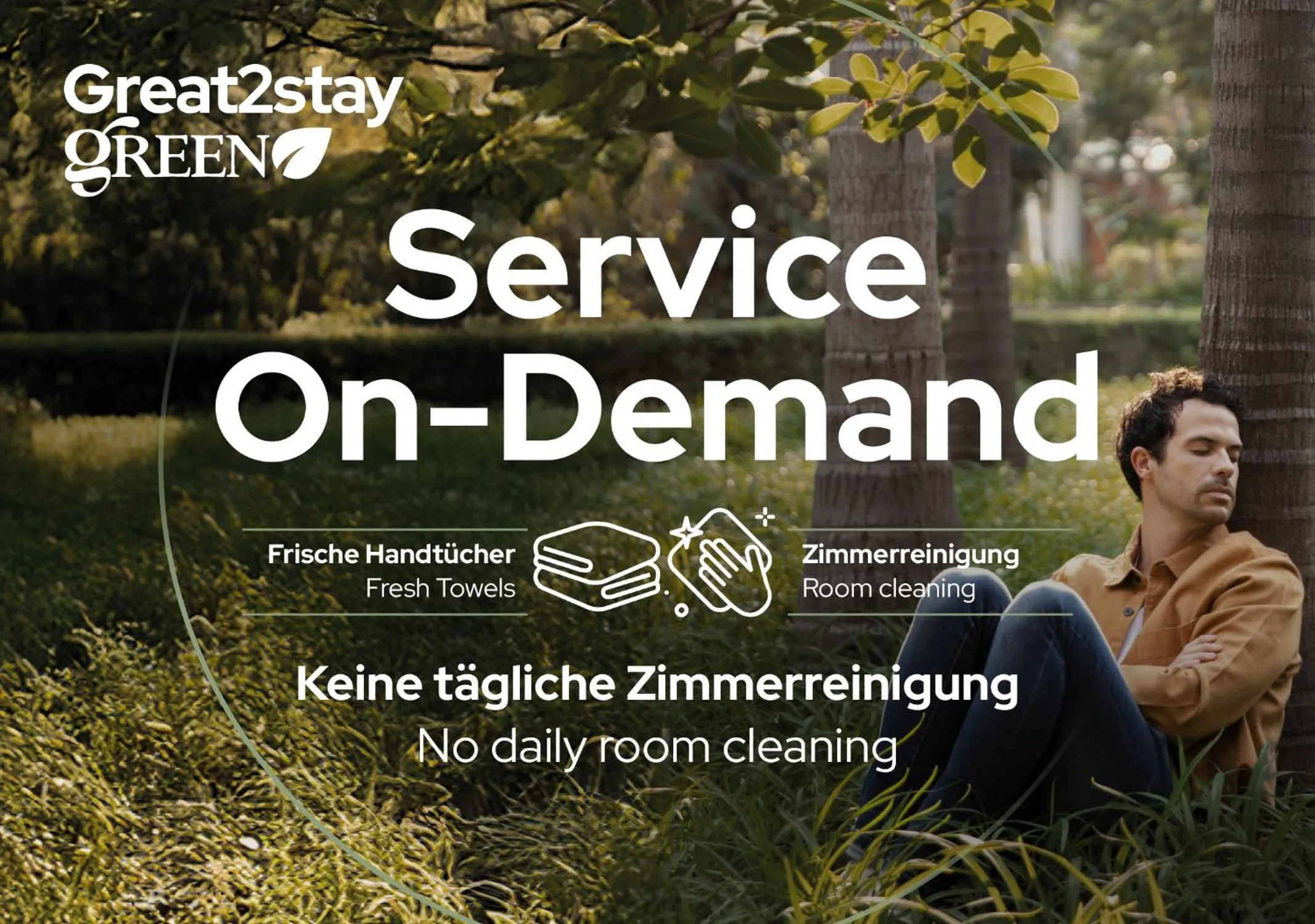 Logo/Certificate/Sign in Arthotel ANA Gold