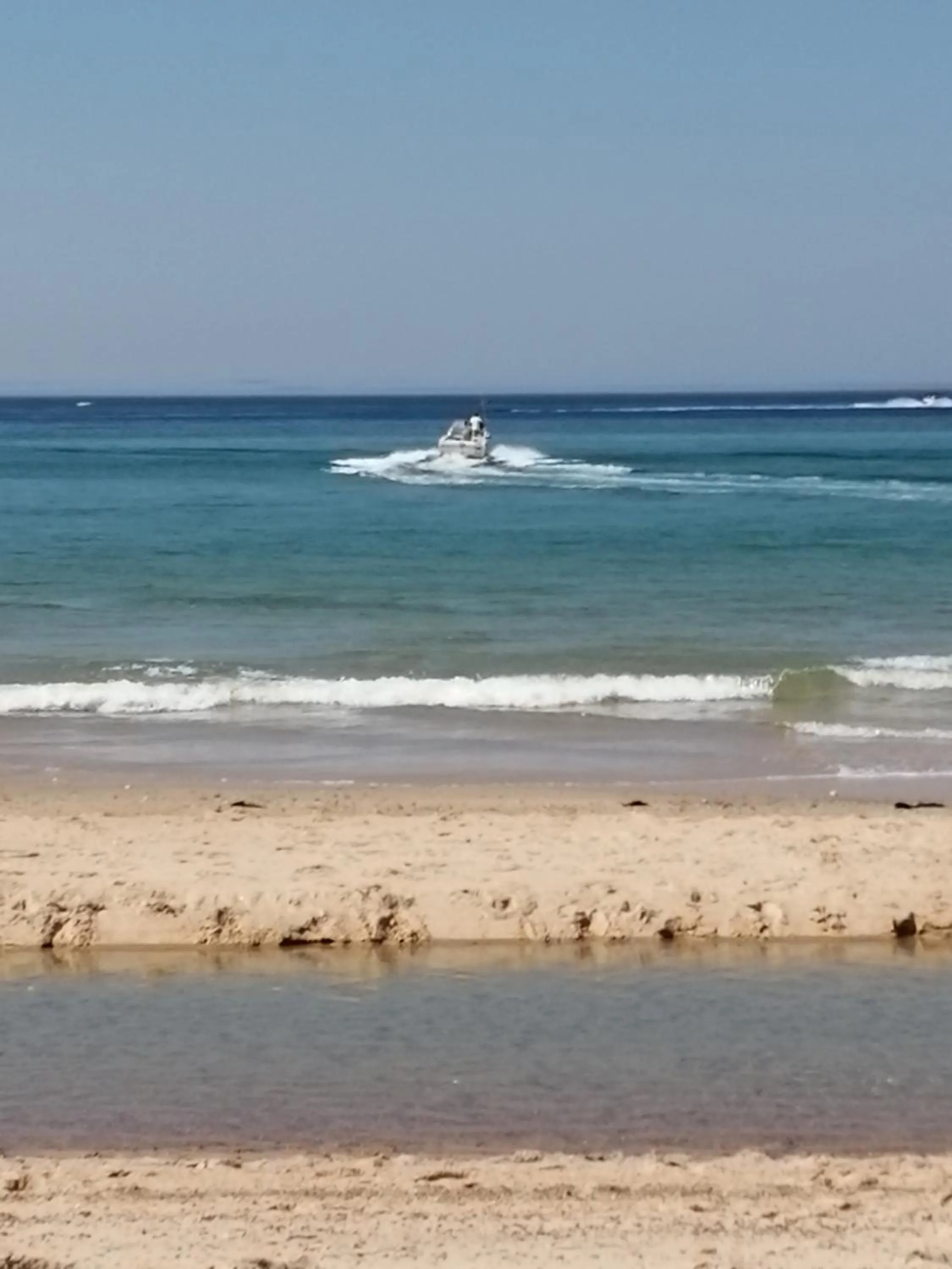 Chambre d'hôte Margot'te