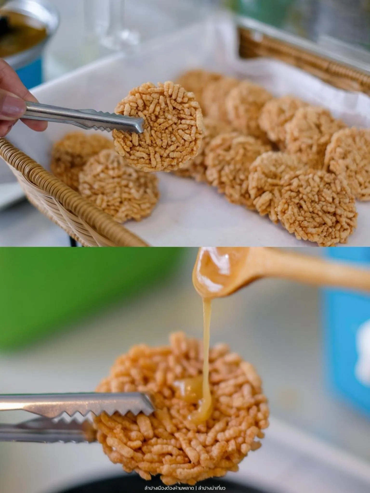 Breakfast in Tree Tara hotel