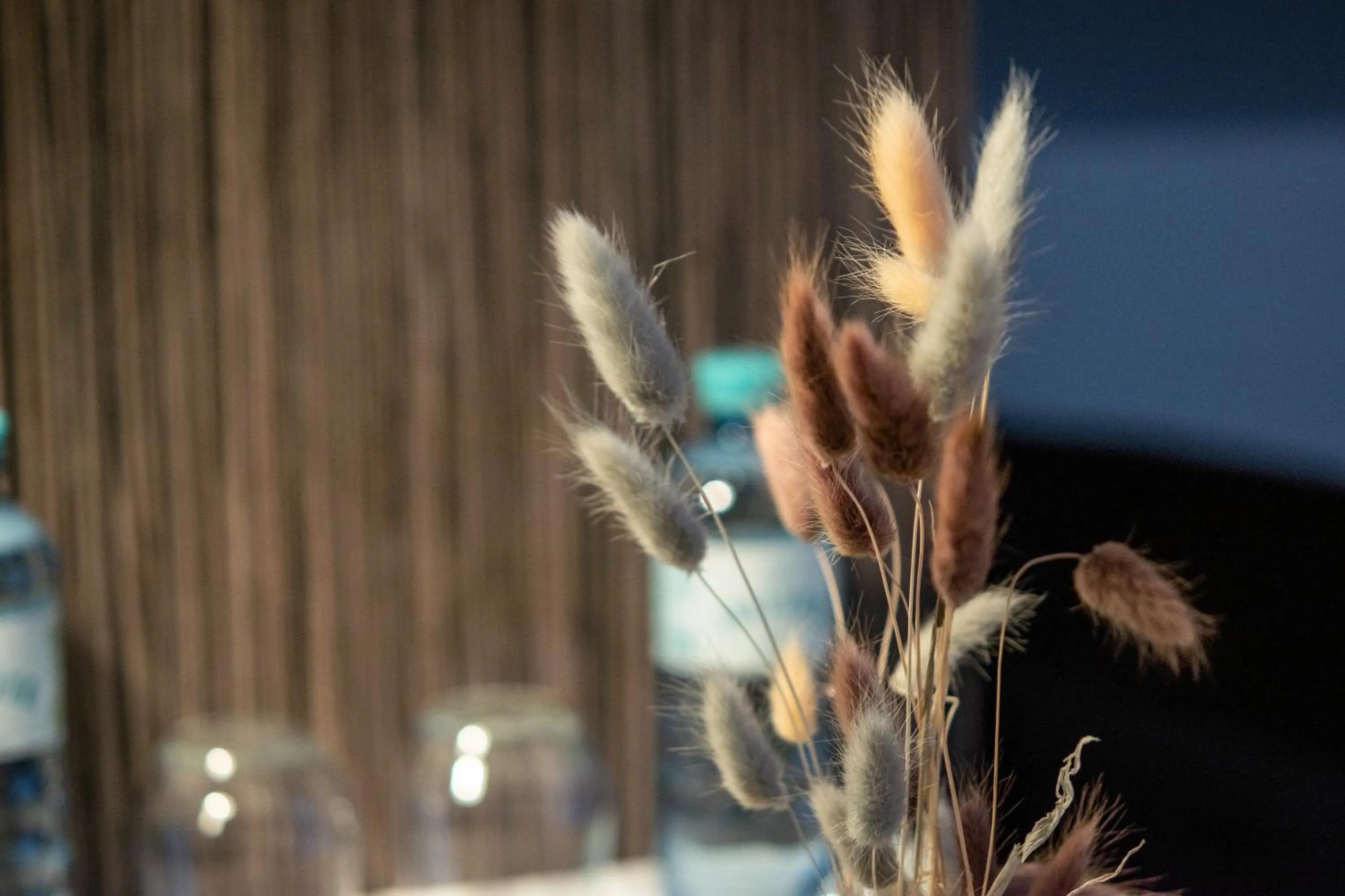 Decorative detail in AMADEA - Cityhotel Salzburg