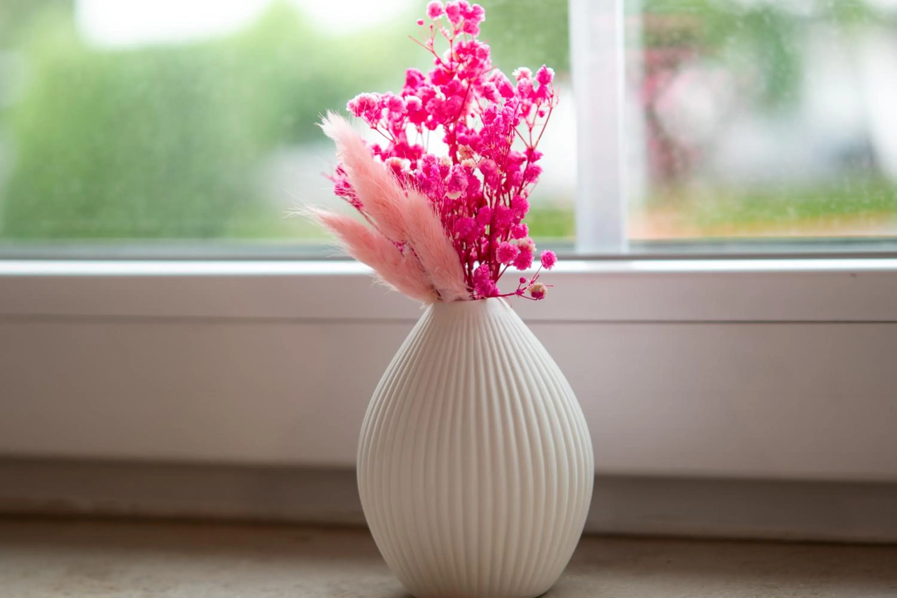 Decorative detail in AMADEA - Cityhotel Salzburg