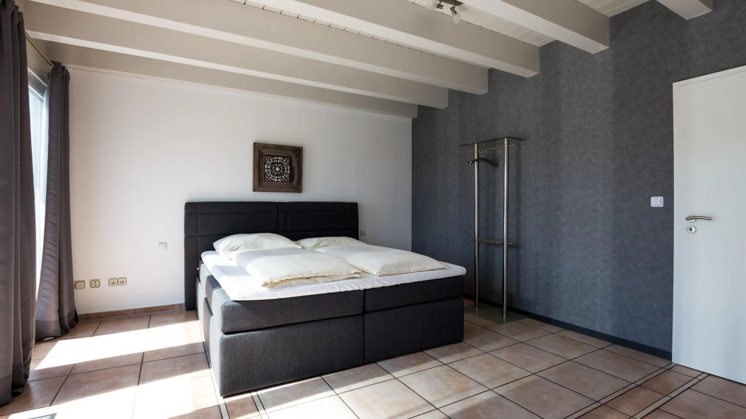 Hotel Garni Landhaus zur Issel