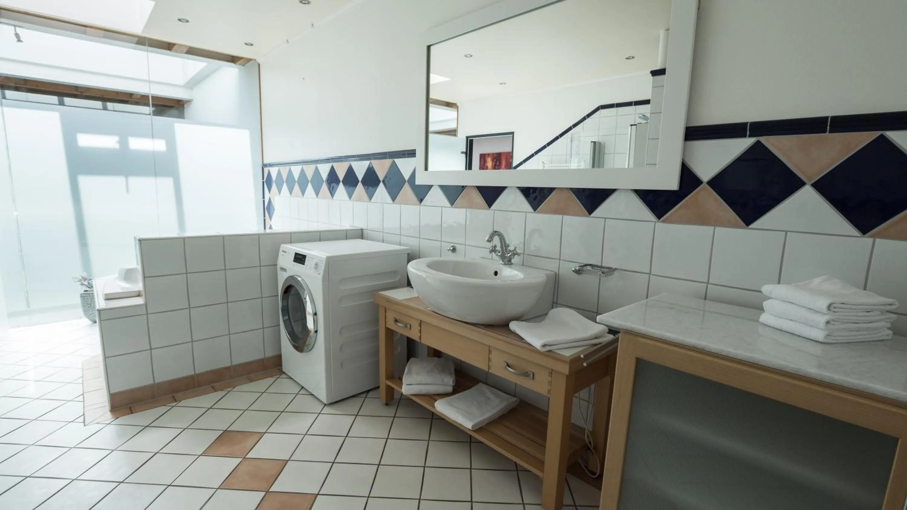 Hotel Garni Landhaus zur Issel