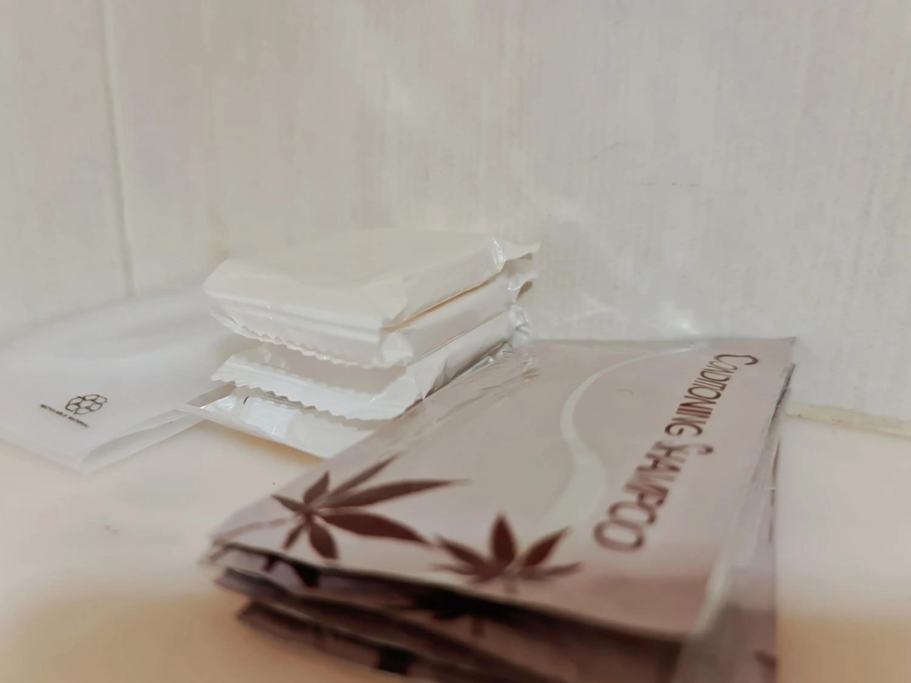 Bee Garden & BB Motel - Alor Setar