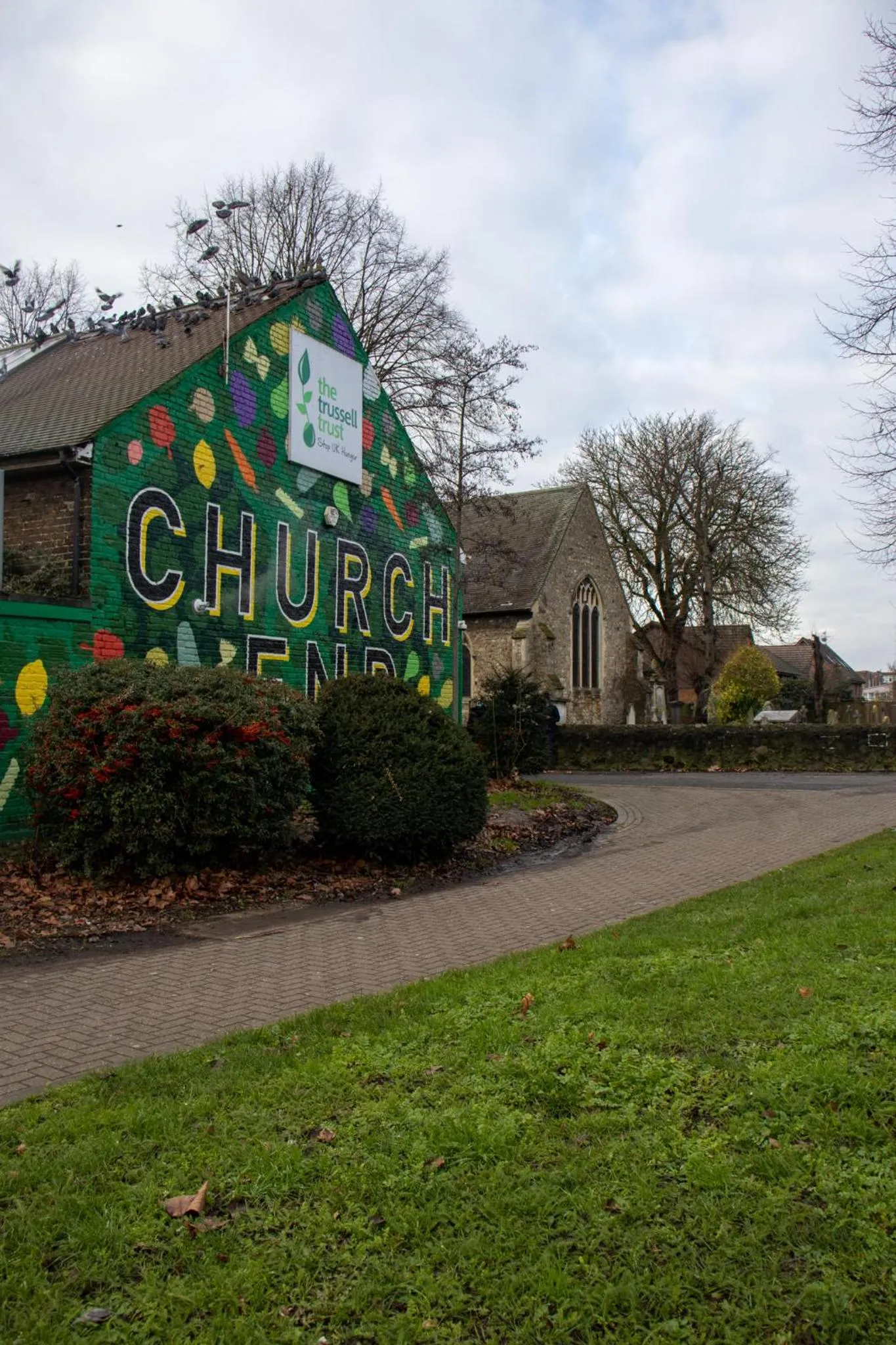 Activities in Burren London Hotel