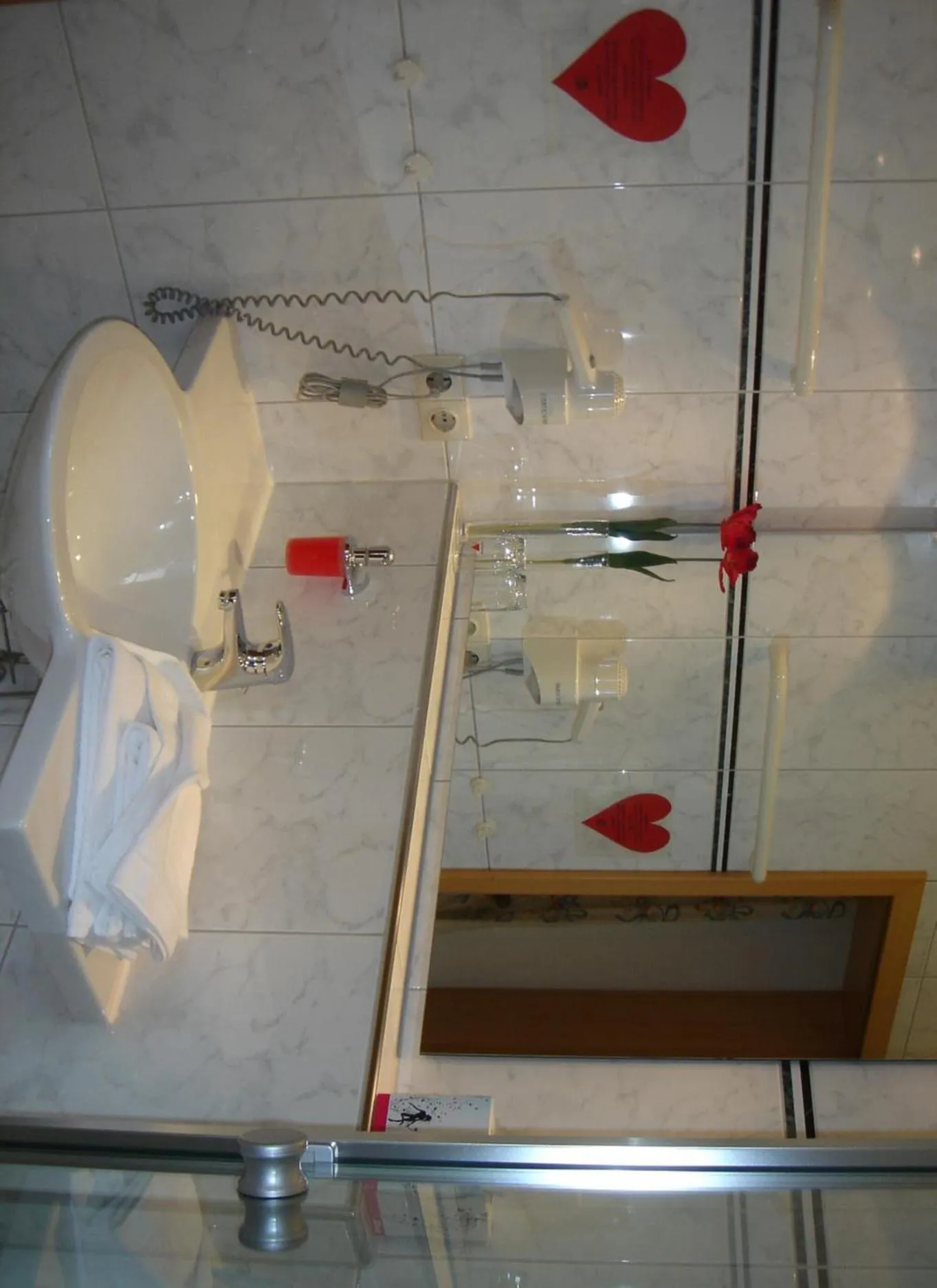 Other in Land-gut-Hotel Lohmann