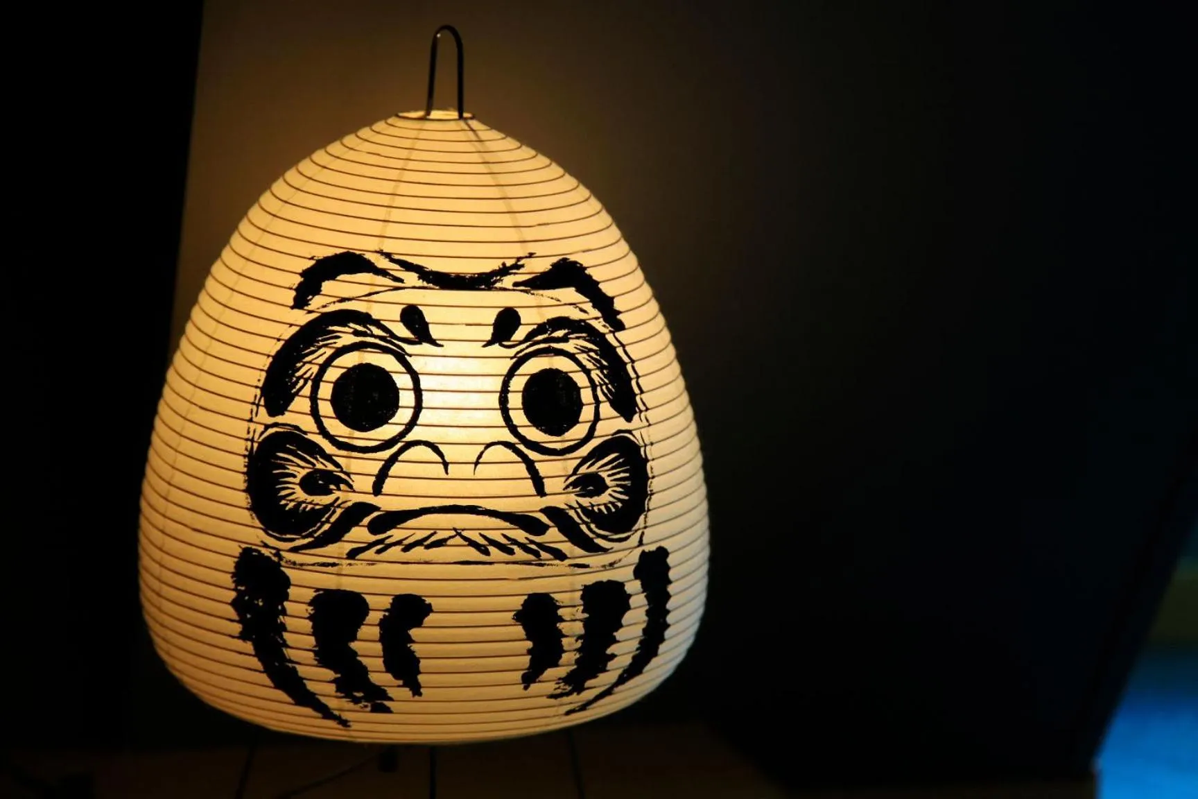 Decorative detail in Asakusa Kokono Club Hotel