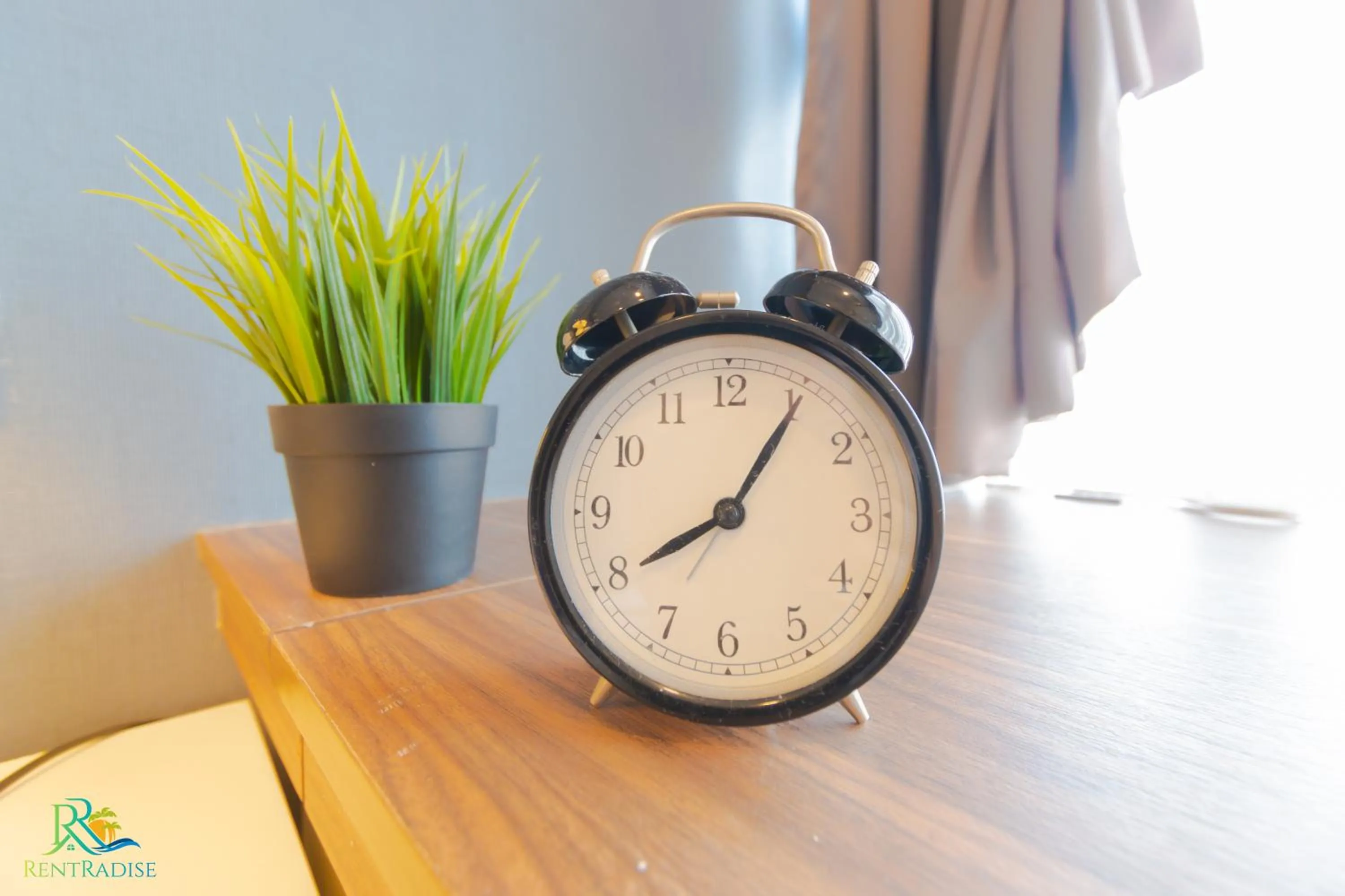 hair dresser in Country Garden Danga Bay @ UHA