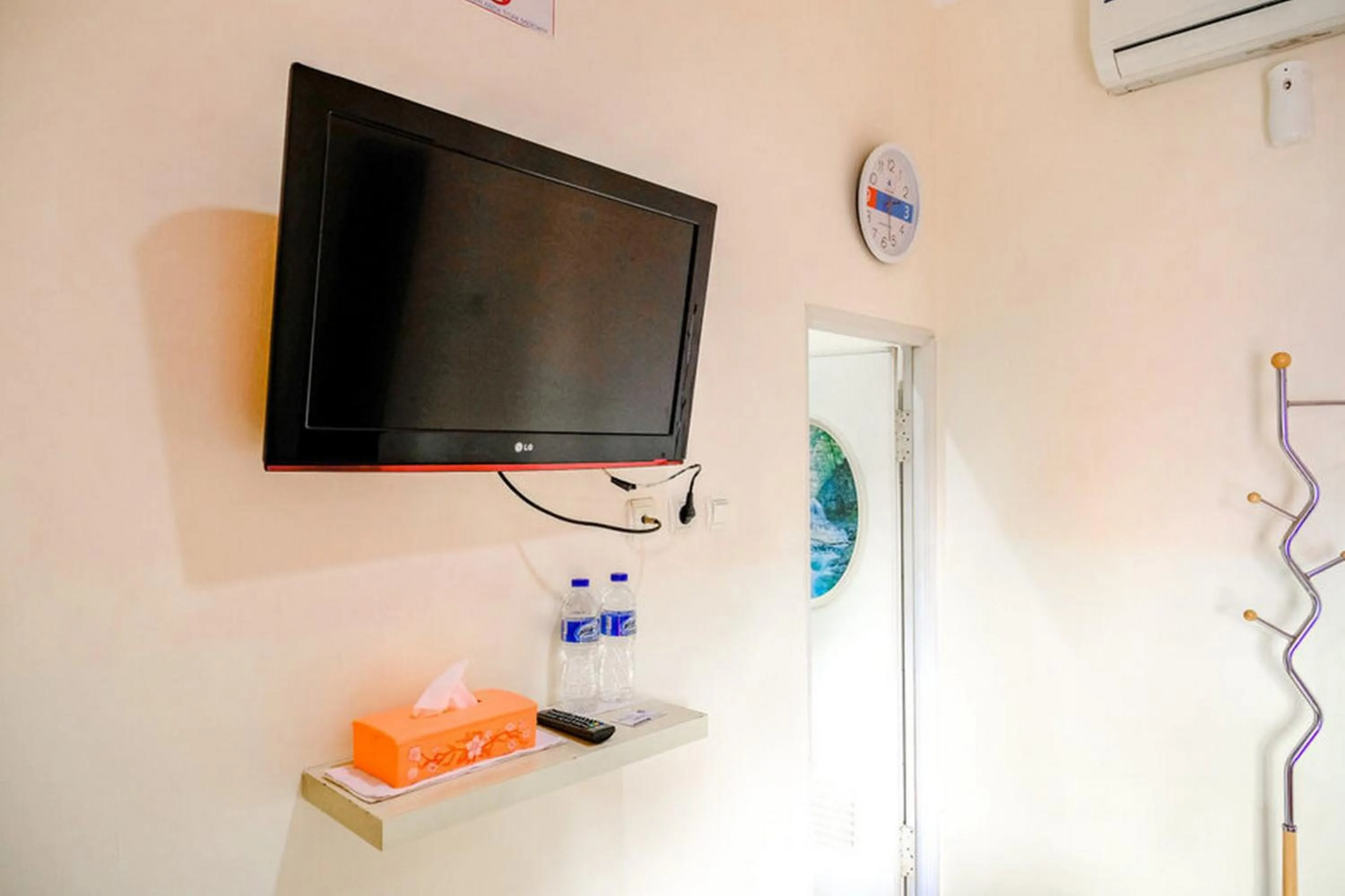 Pondok Malabar Mitra RedDoorz