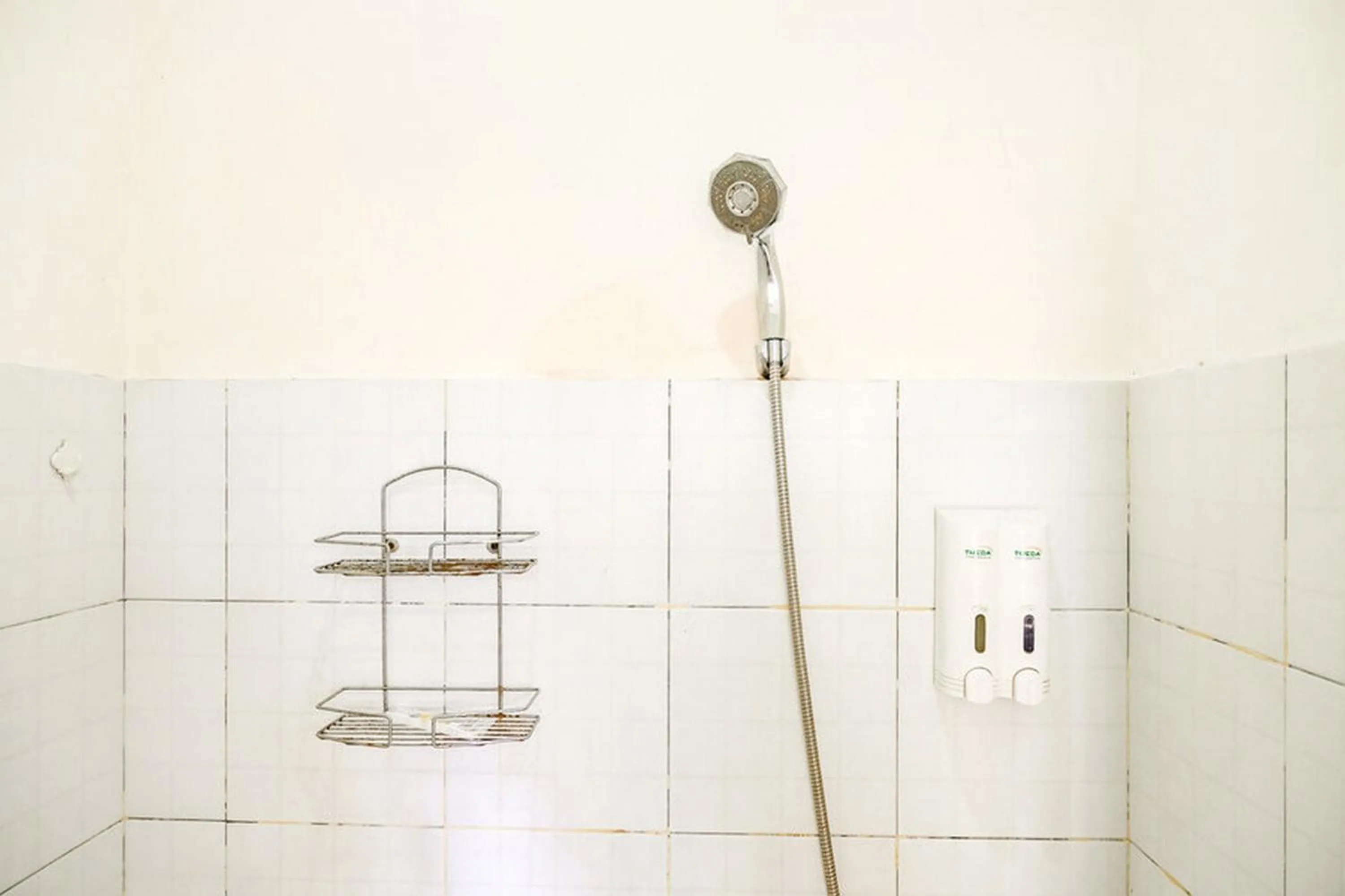 Pondok Malabar Mitra RedDoorz