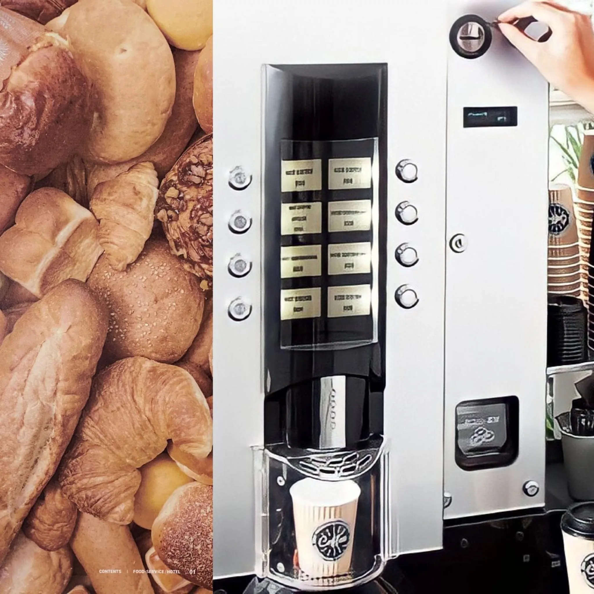 Business Hotel Urbanty Nishikujo