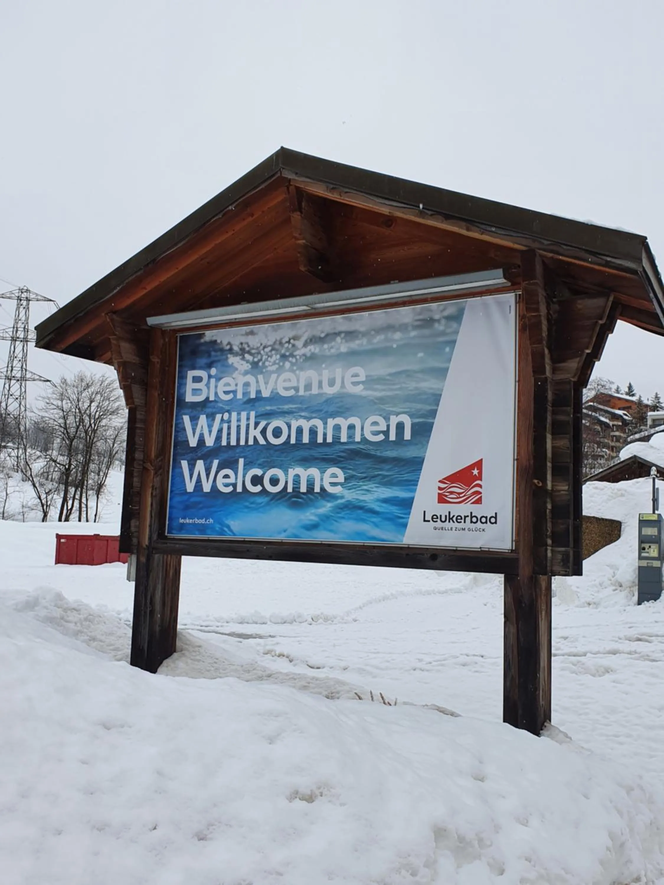 Natural landscape in dala Hotel & Apartments