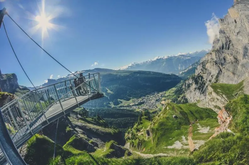 Activities in dala Hotel & Apartments