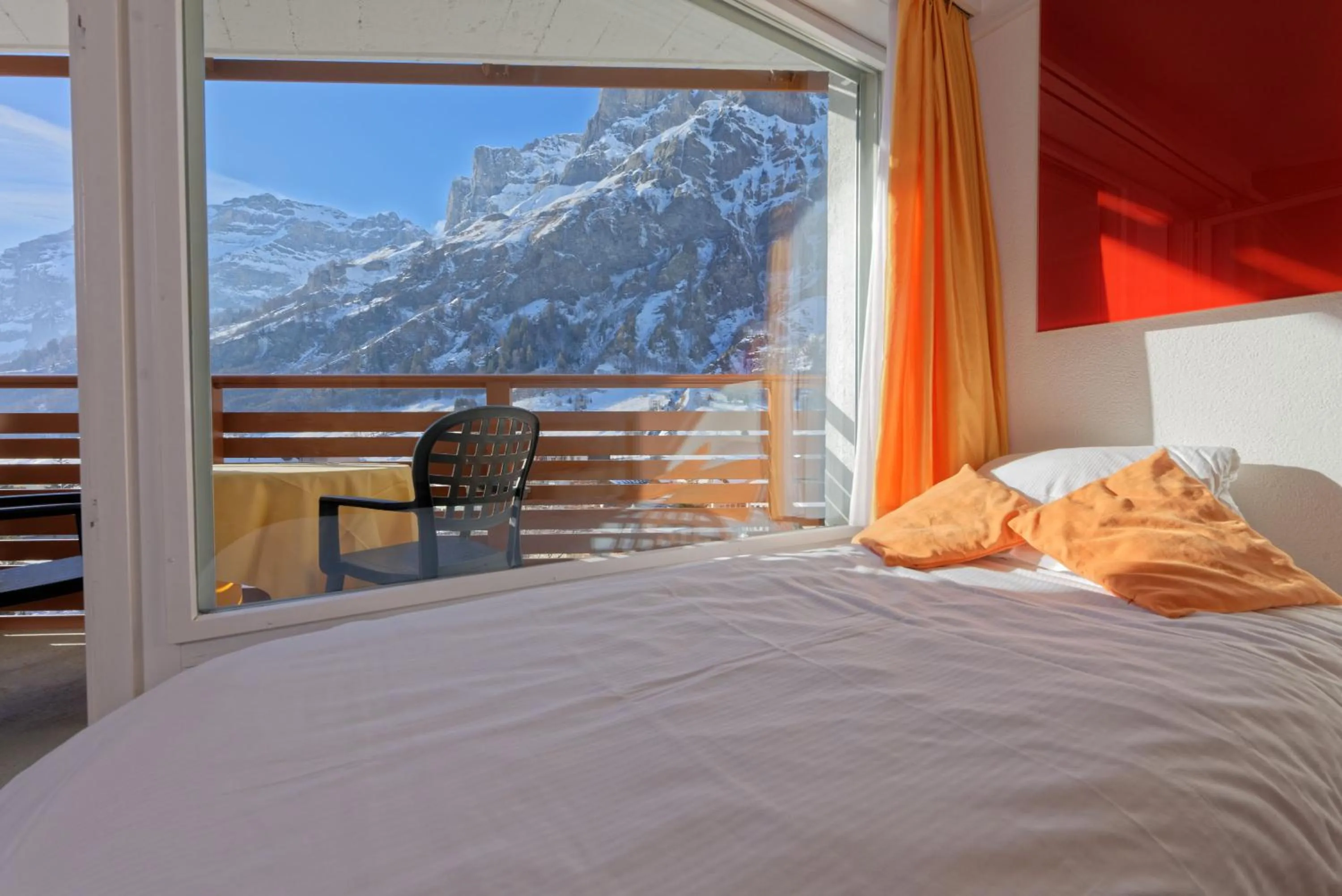 Other, Bed in dala Hotel & Apartments