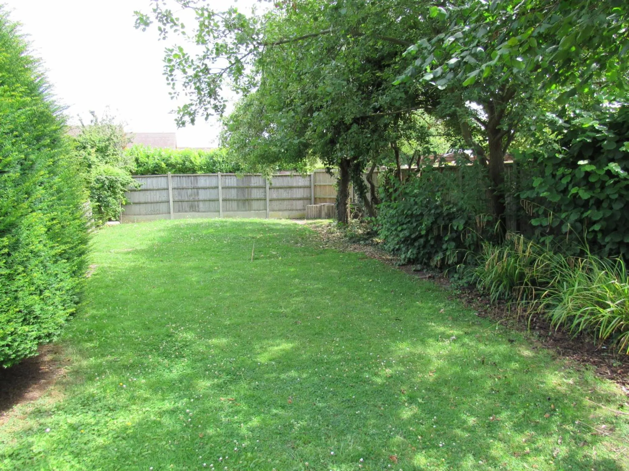 The Cambridge Suites - Tas Accommodations