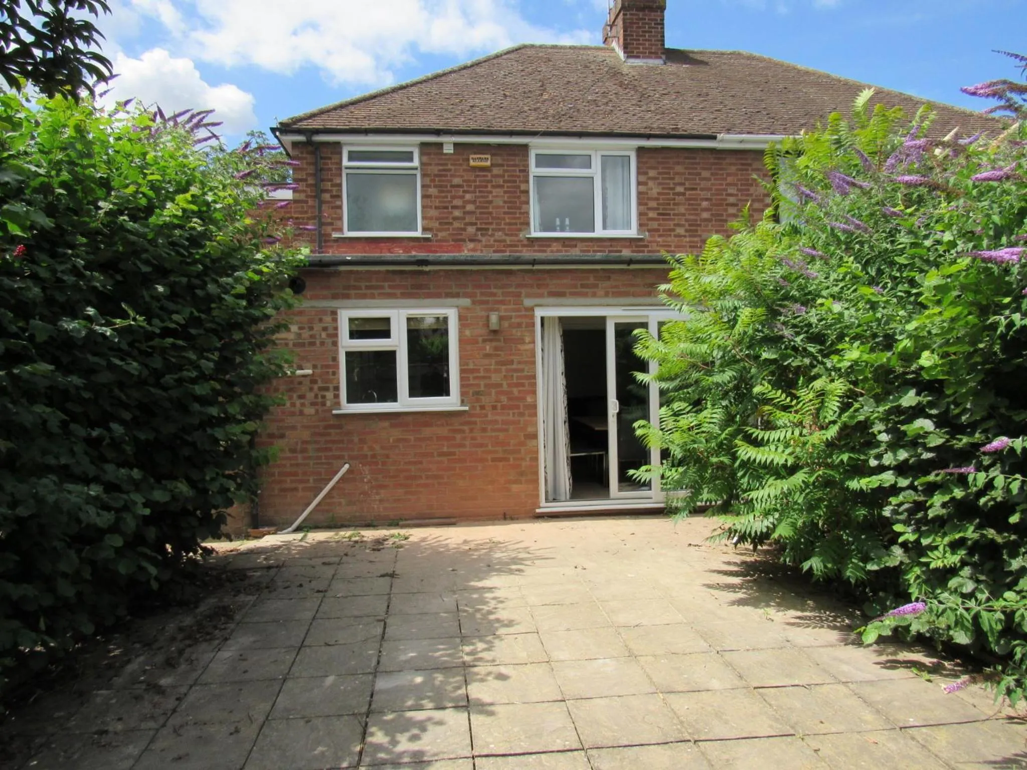 The Cambridge Suites - Tas Accommodations