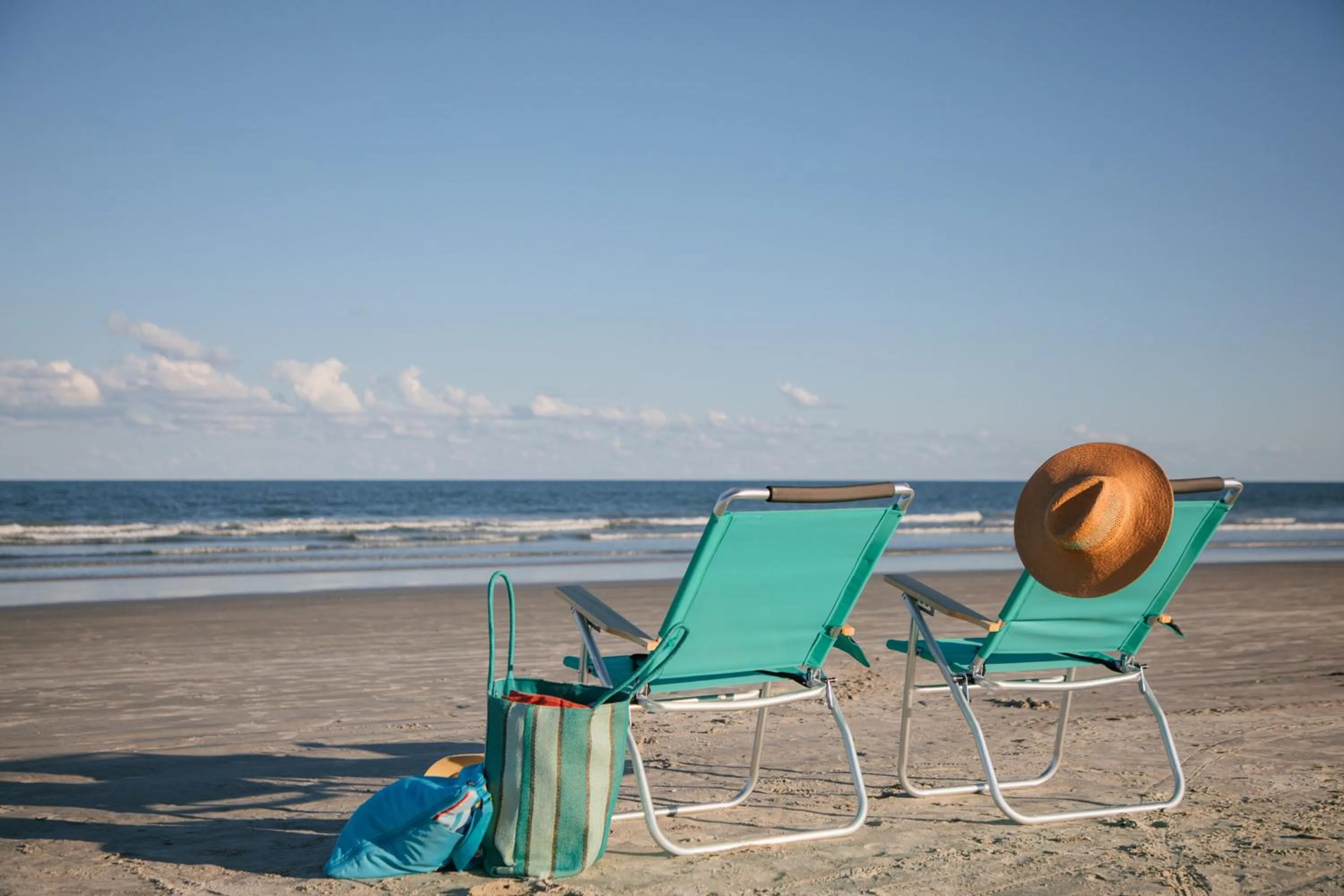 Other in Holiday Inn Club Vacations Cape Canaveral Beach Resort