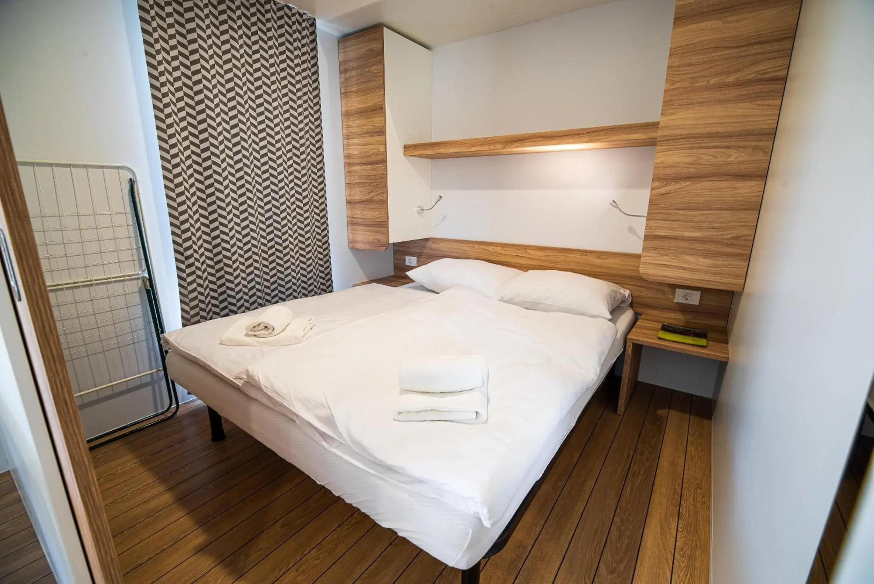 Special Offer - Two-Bedroom Apartment with Thermal Riviera Tickets in Mediteran Homes with Terme Čatež Tickets Special Offer - Two-Bedroom Apartment with Thermal Riviera Tickets in Mediteran Homes with Terme Čatež Tickets