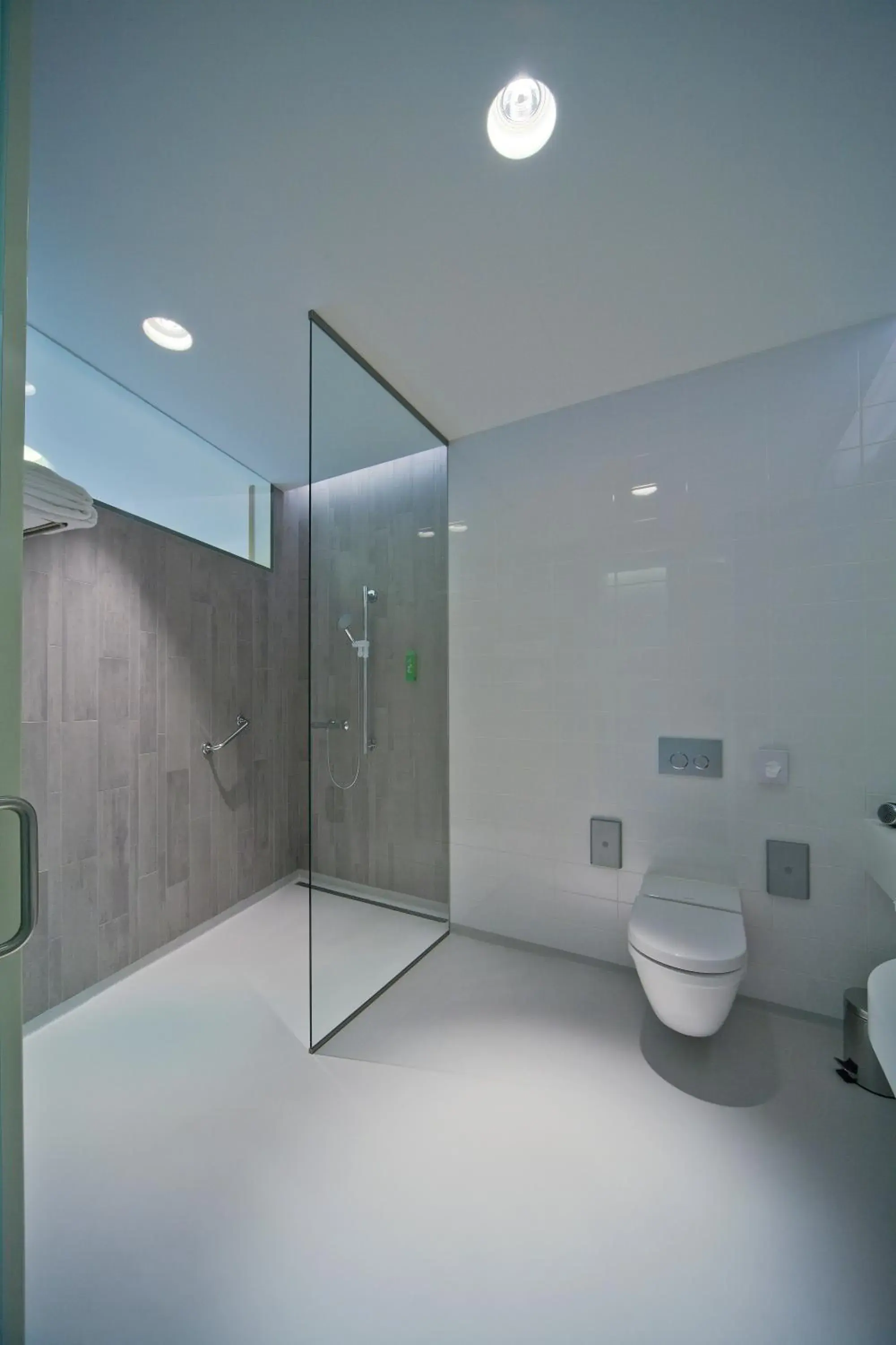 Deluxe Twin Room in Hotel Udens Duyn Deluxe Twin Room in Hotel Udens Duyn