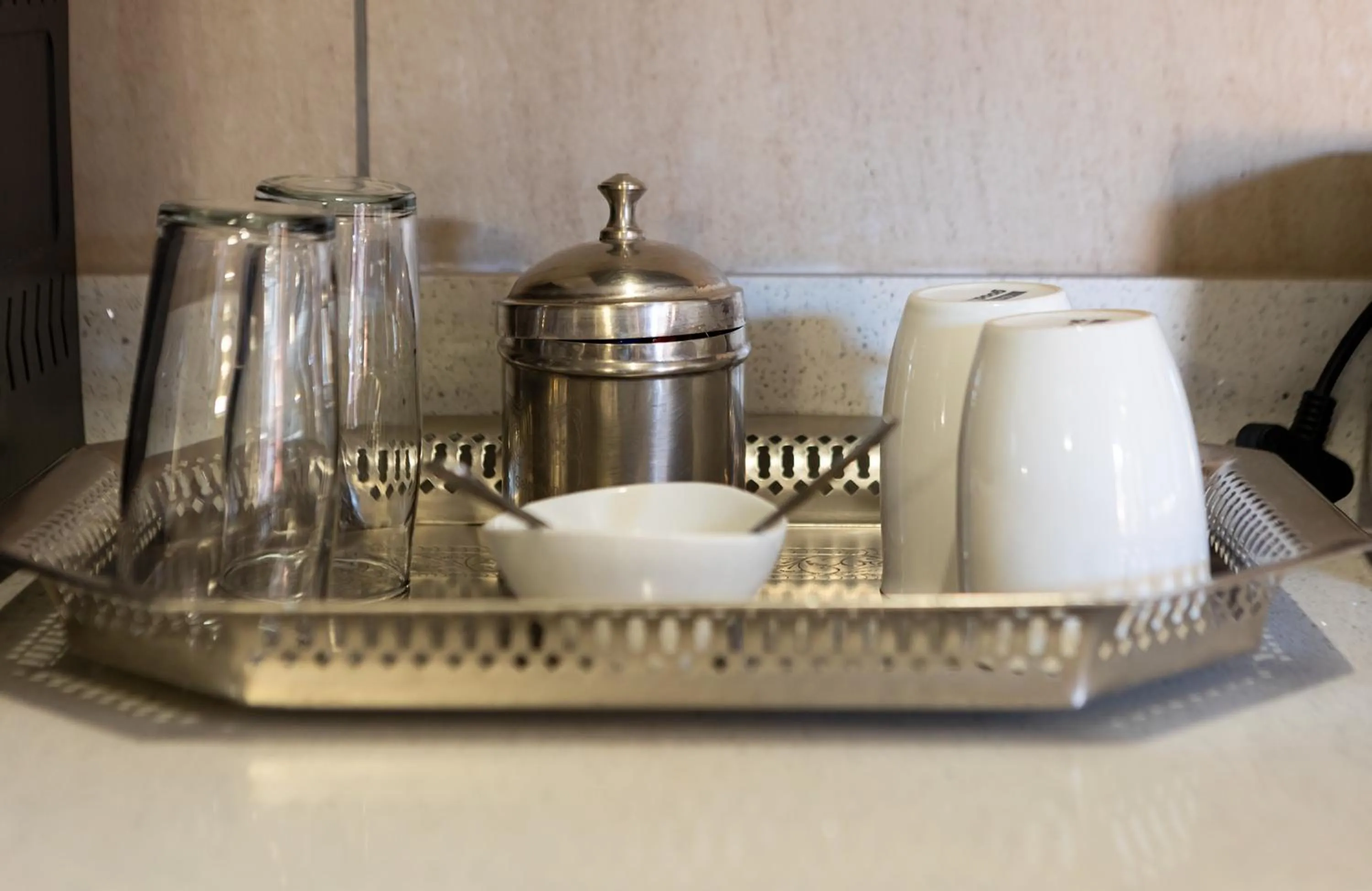 Kathu Gamagara Lodge