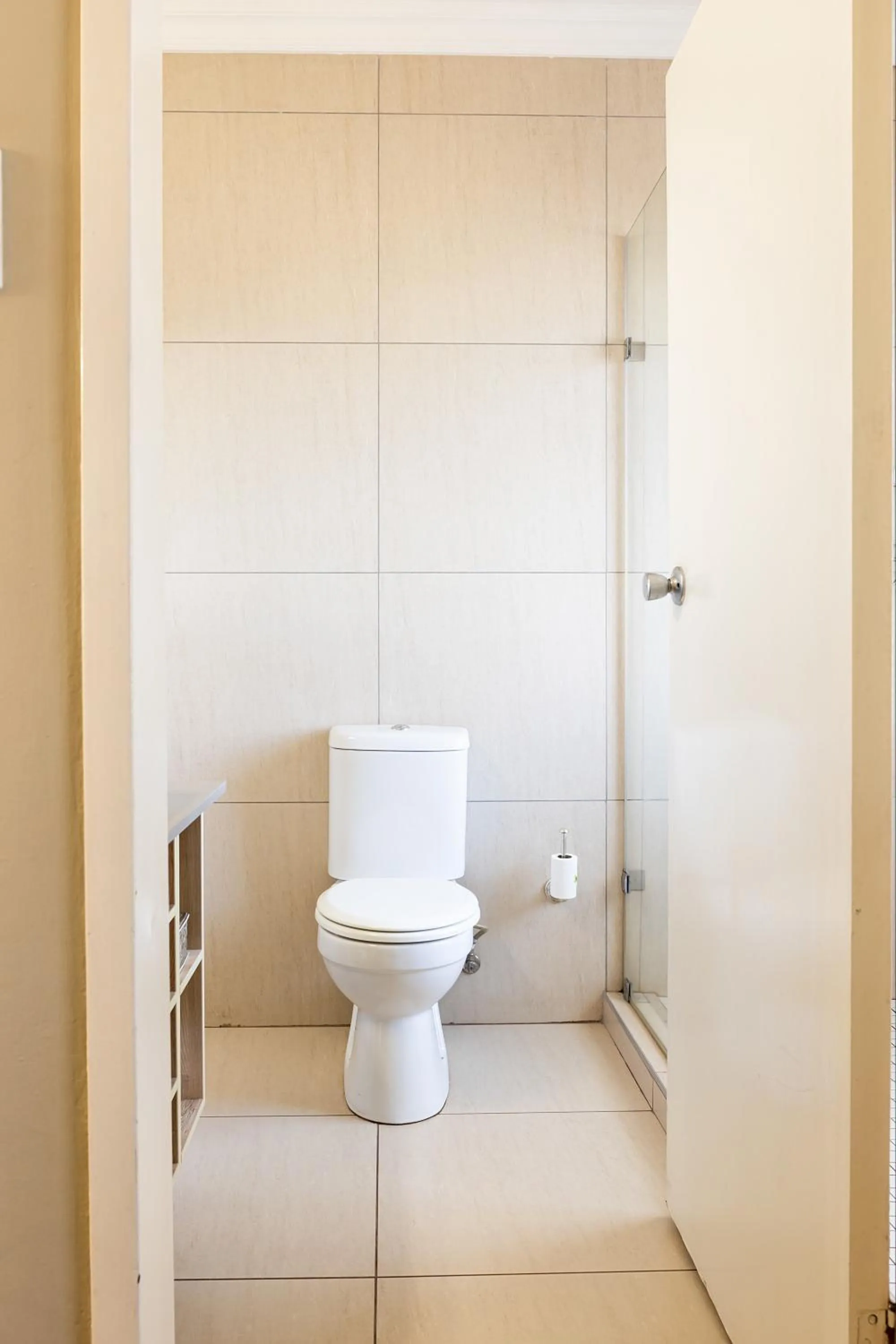 Kathu Gamagara Lodge