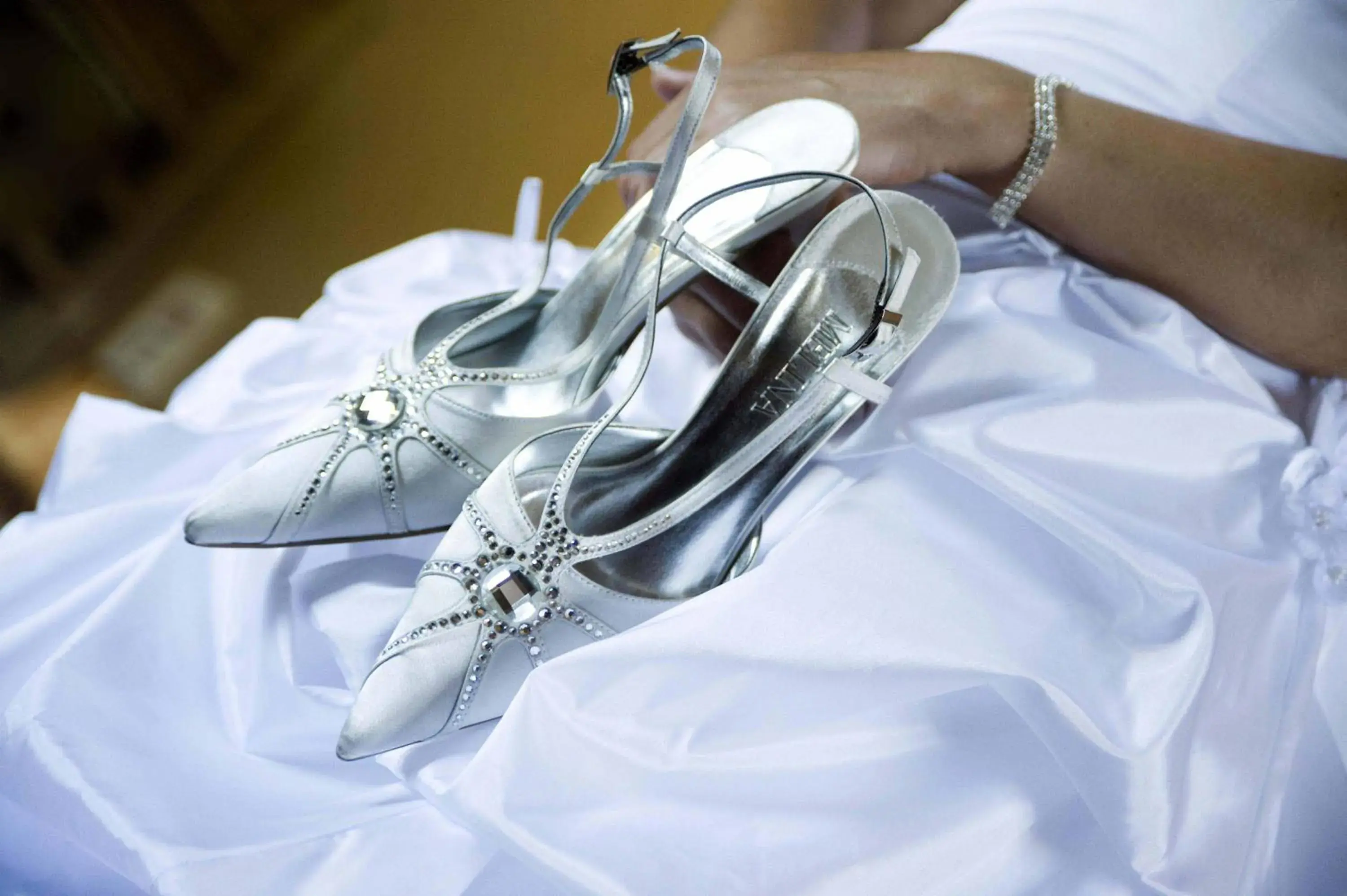 Superior King Room in Kathu Gamagara Lodge Superior King Room in Kathu Gamagara Lodge