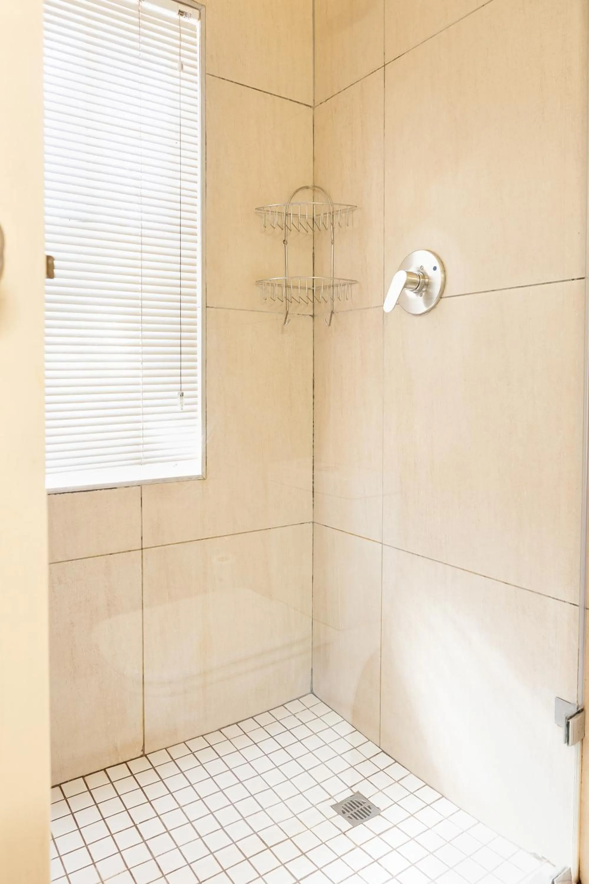 Kathu Gamagara Lodge