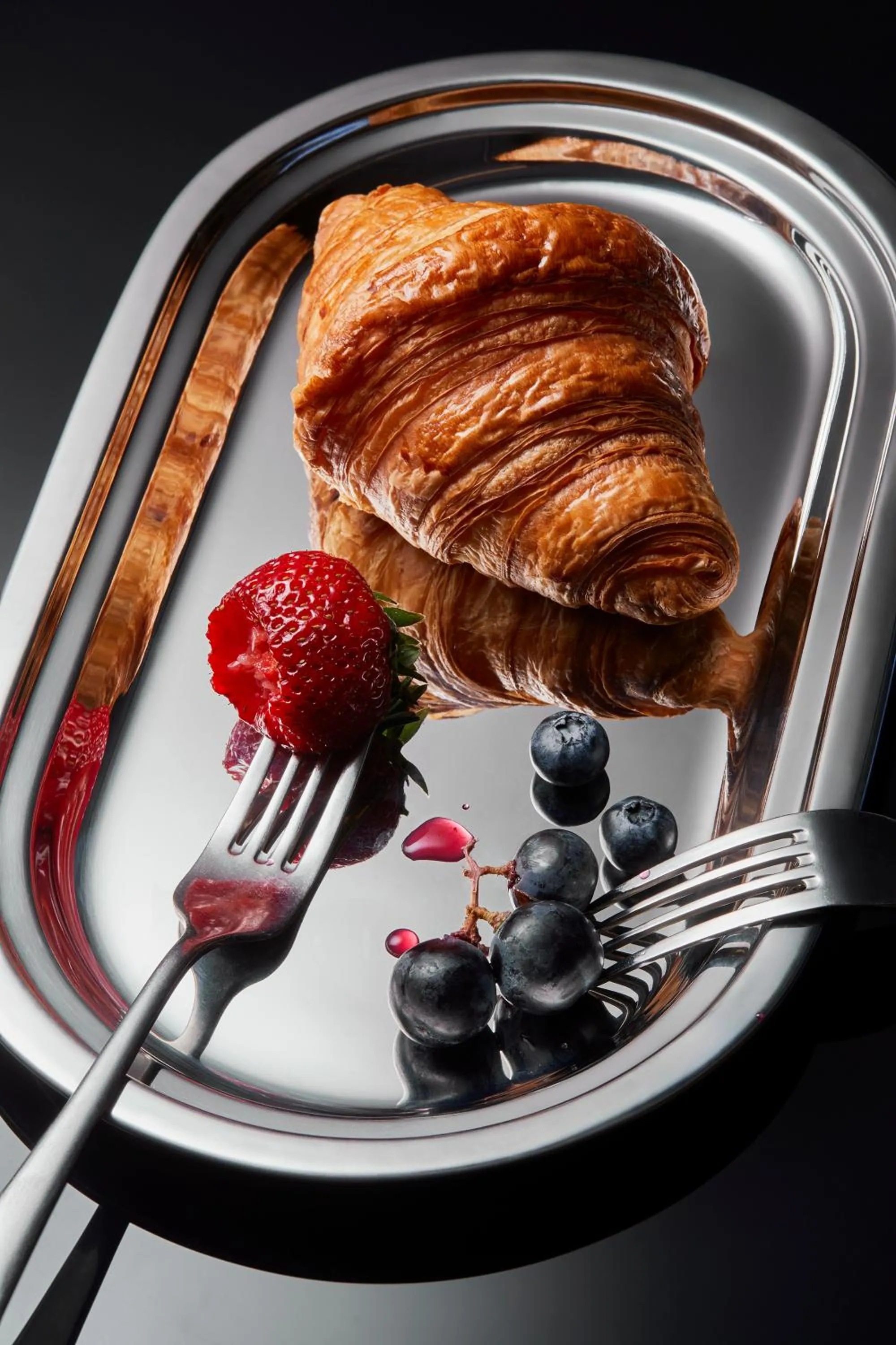 Lounge or bar in Hotel Josef