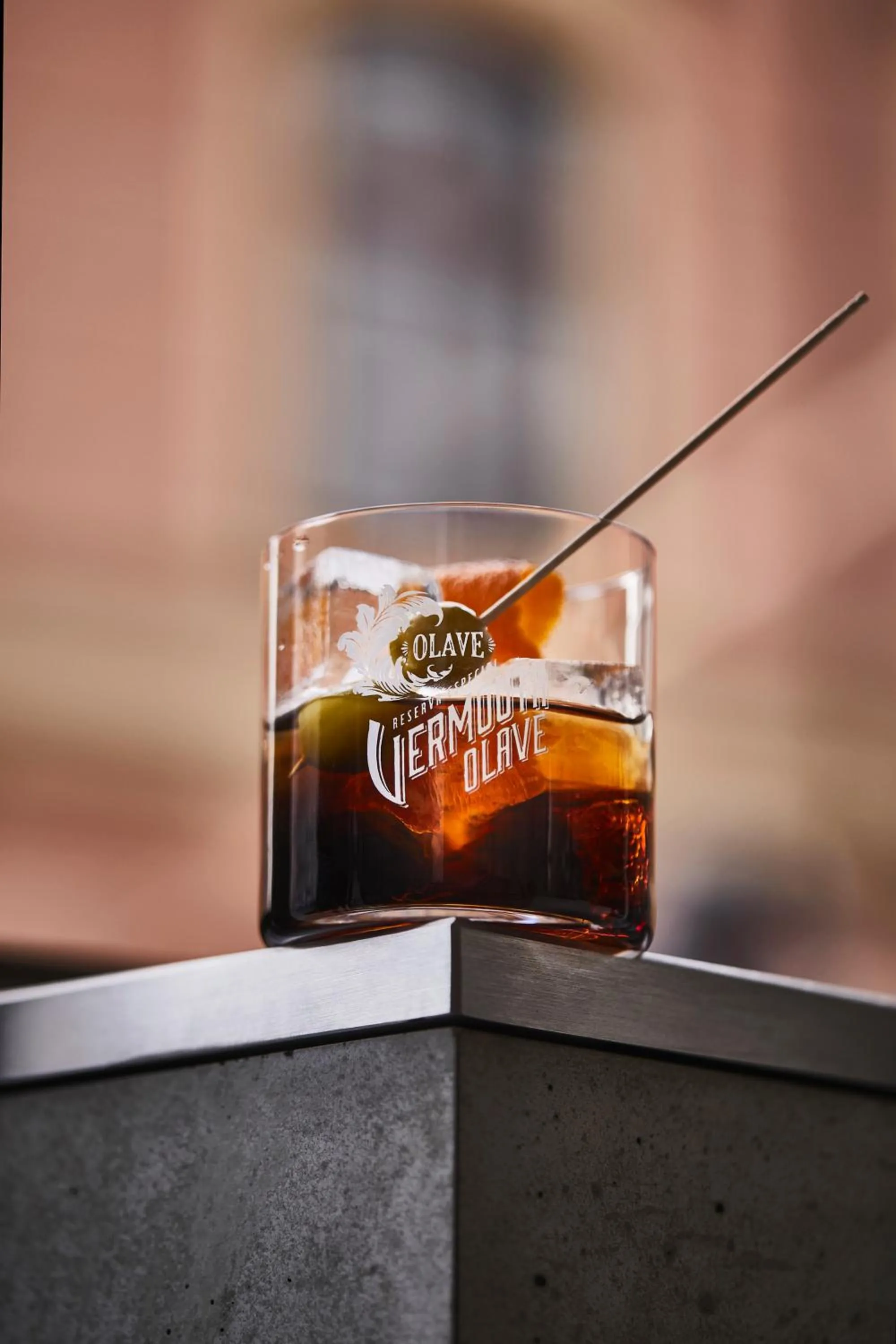 Lounge or bar in Hotel Josef